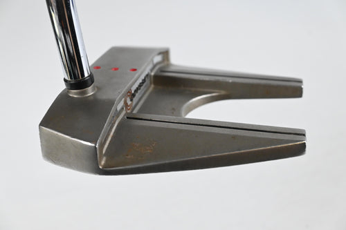Odyssey White Hot XG #7L Putter / 34 Inch