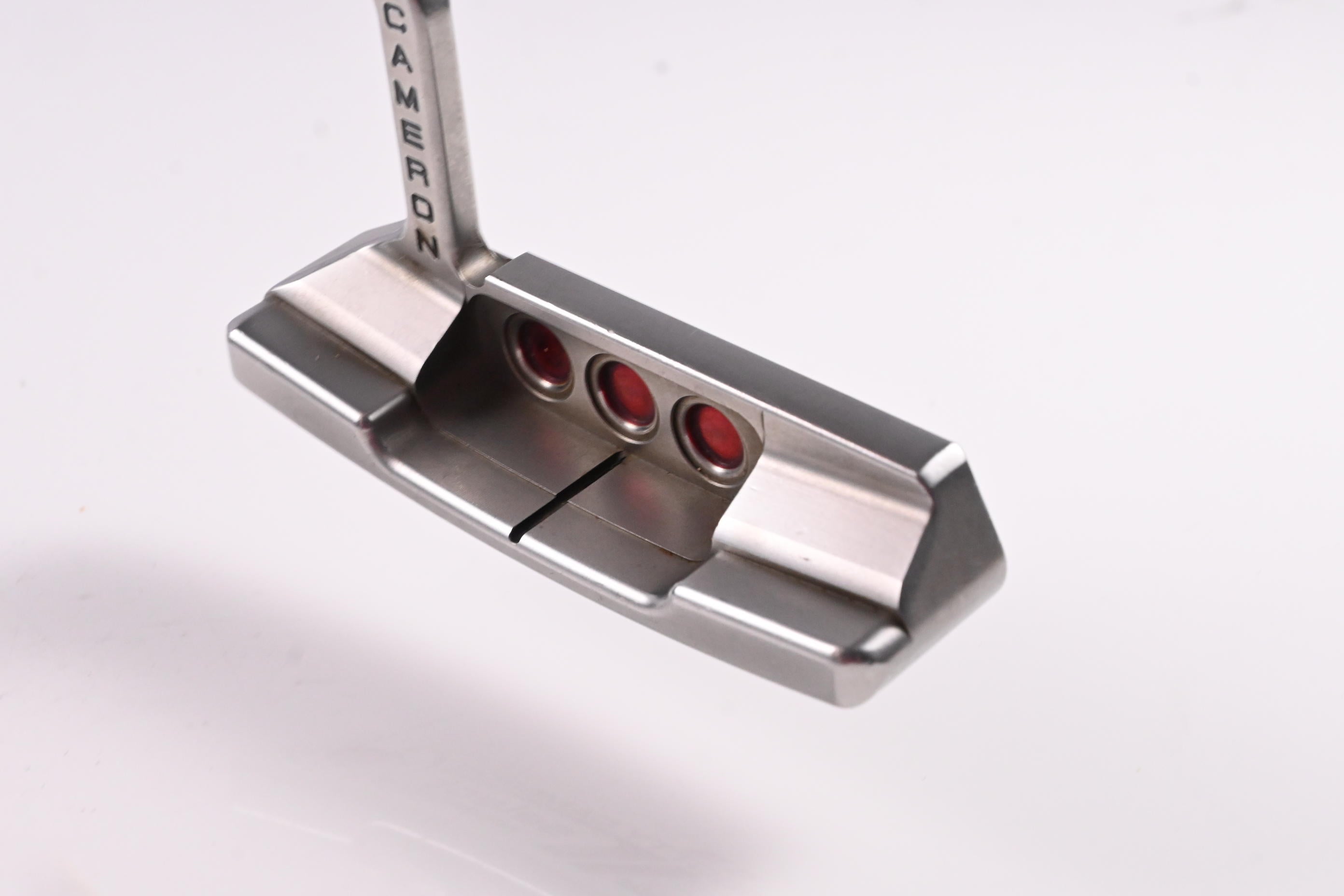Scotty Cameron Select Newport 2 2014 Putter / 33 Inch