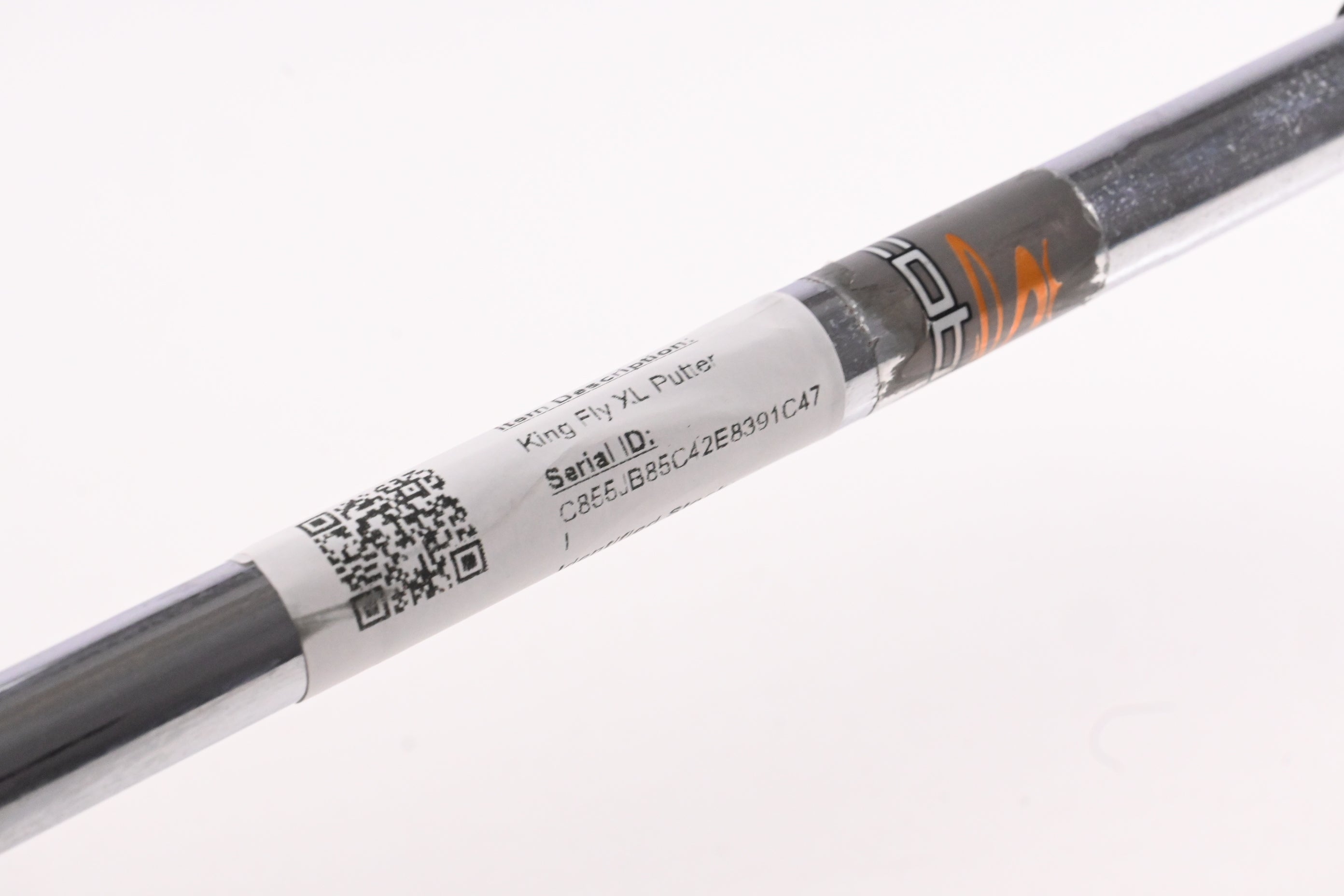 Cobra Fly XL Putter / 34 Inch