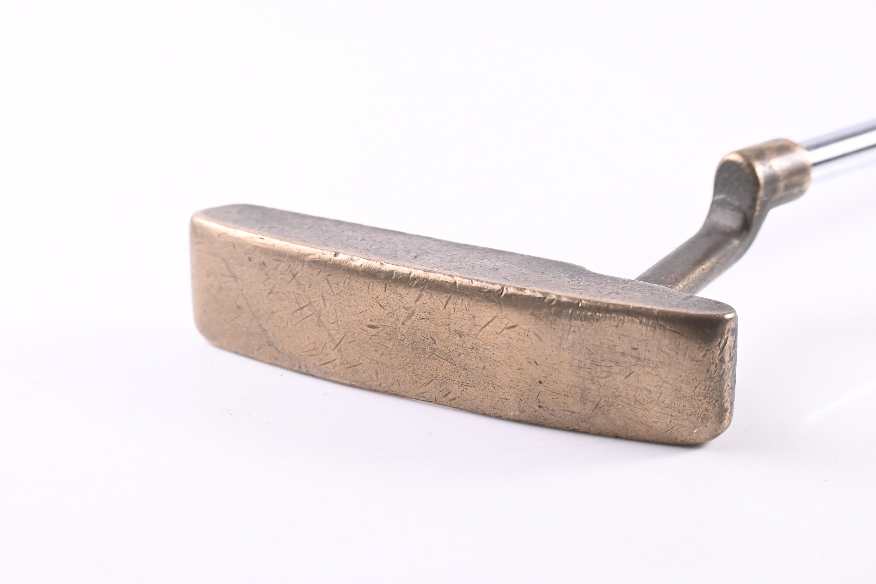 Ping Karsten Original Putter / 34 Inch