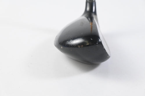 K2K Super Hyten #5 Hybrid / 27 Degree / Stiff Flex UST Proforce Gold 65 Shaft