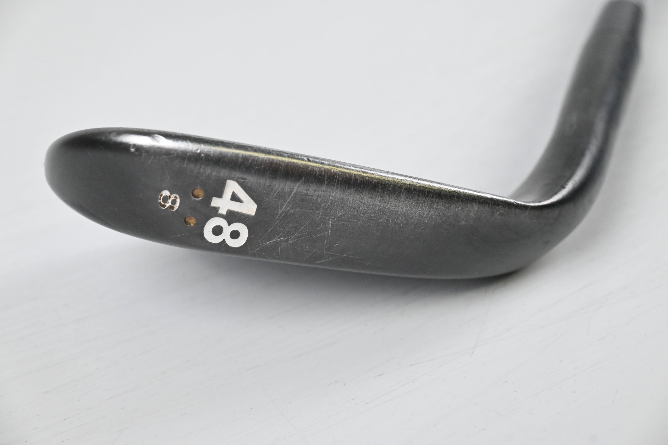 Cleveland 588 RTX Pitching Wedge / 48 Degree / Wedge Flex Dynamic Gold Shaft