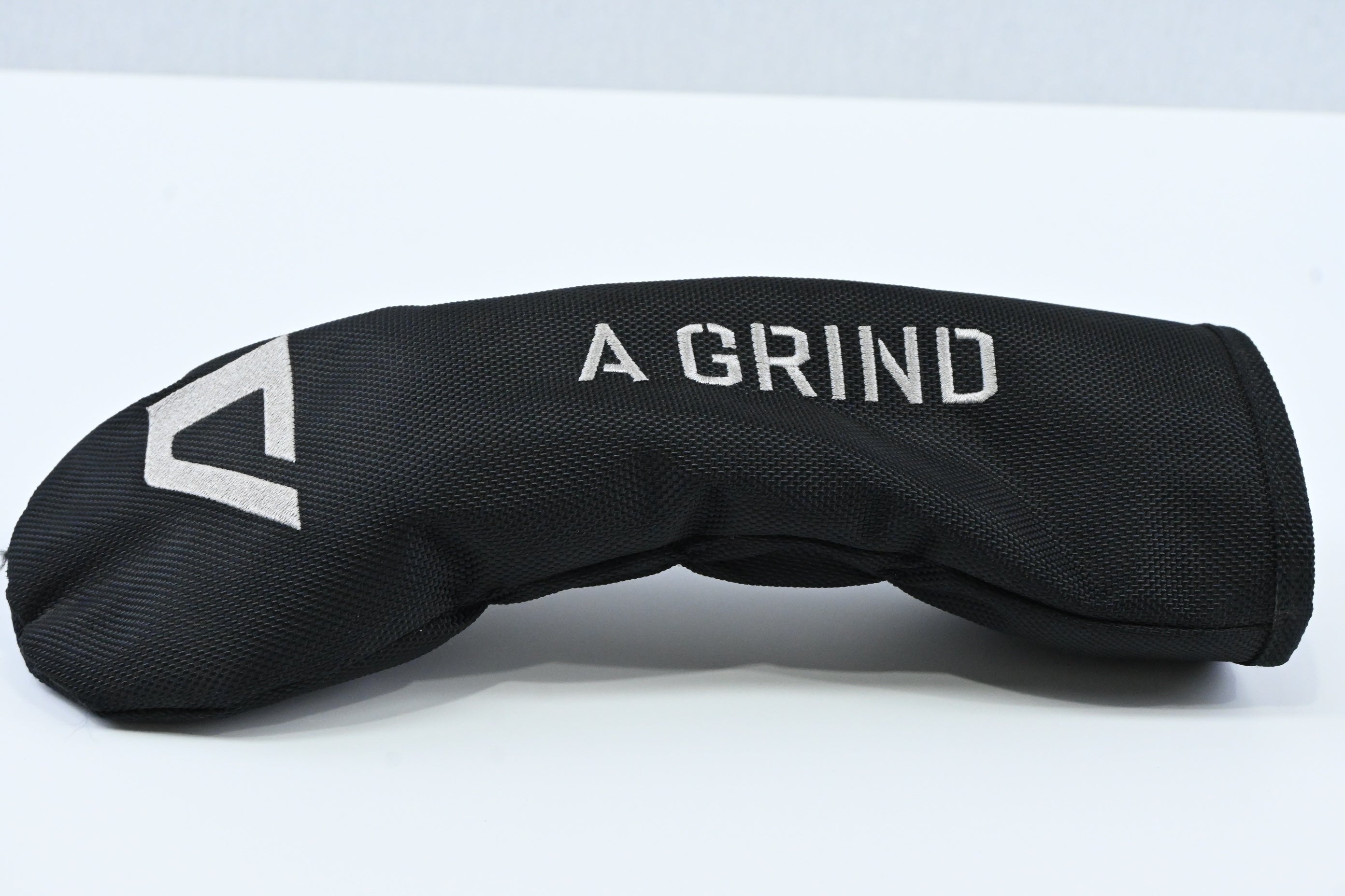 A Grind BX-F #5 Wood / 18 Degree / Senior Flex Tour AD DI-6 Shaft
