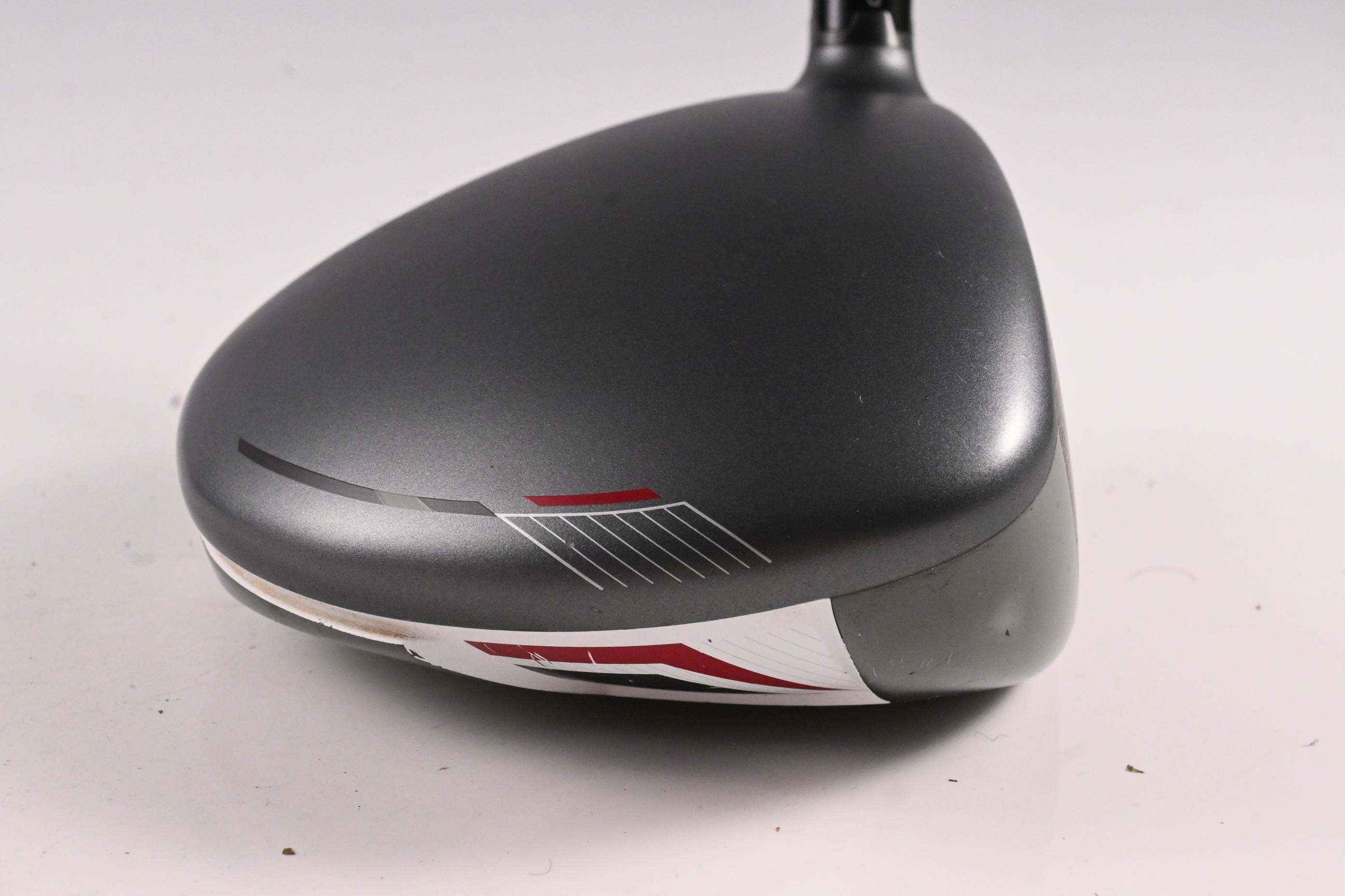 Callaway X Hot 2020 Driver / 10.5 Degree / Regular Flex Project X PX V Shaft