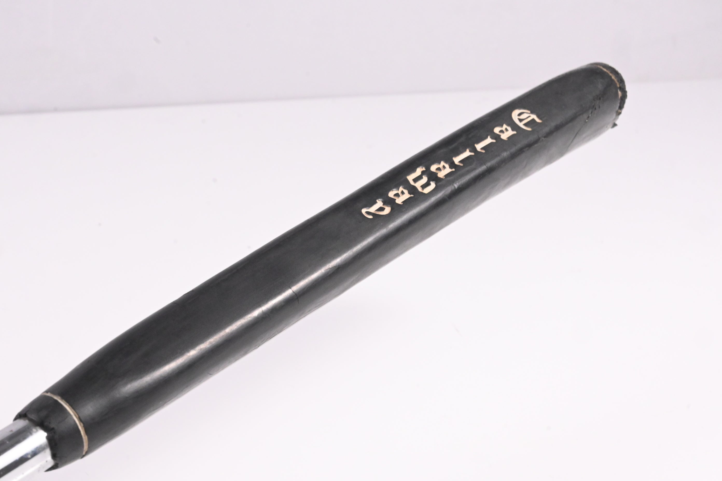 Callaway The Tuttle USA Putter / 35 Inch