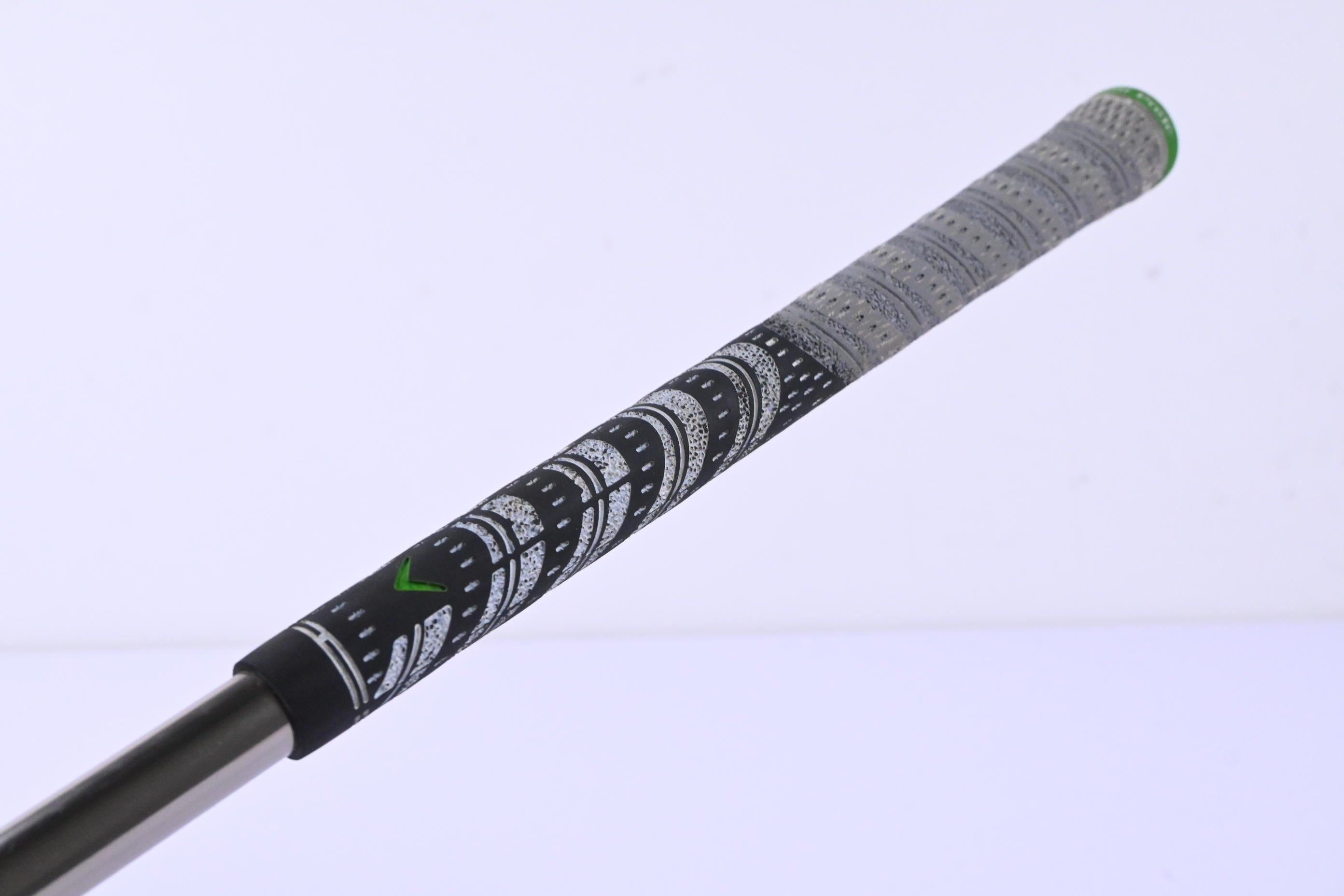 Callaway GBB Epic #3 Wood / 15 Degree / Senior Flex UST Recoil ES 450 Shaft