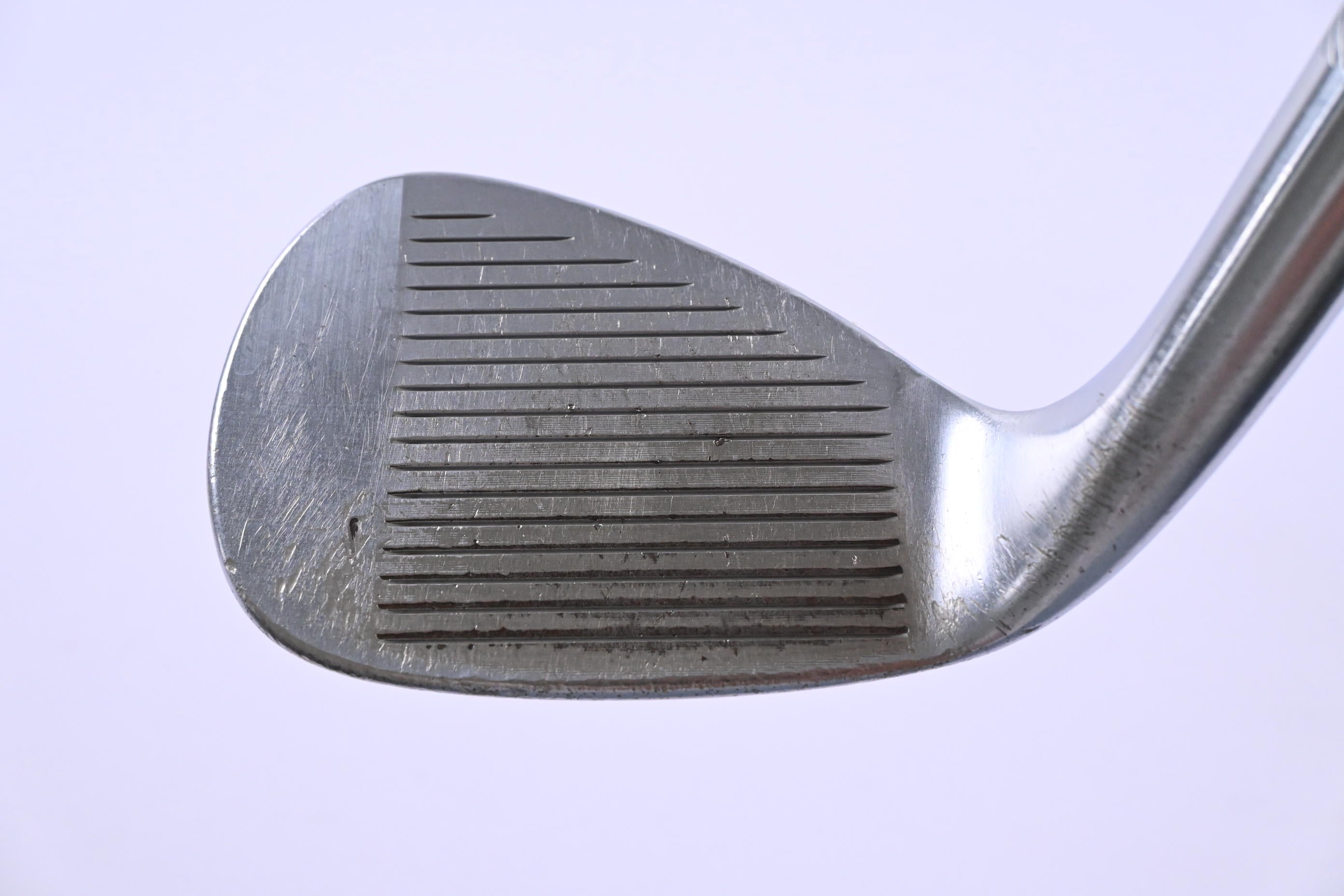 Titleist Vokey SM6 Sand Wedge / 56 Degree / Wedge Flex Vokey Design SM6