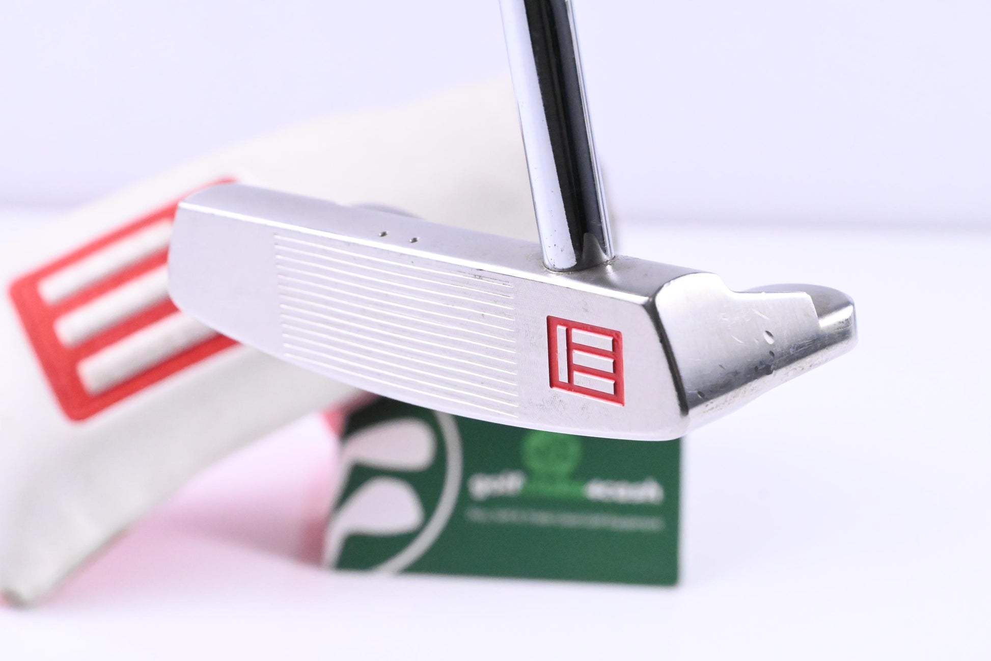 Evnroll Classics ER2 Putter / 34 Inch