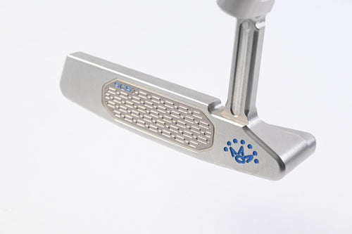 Scotty Cameron 2025 Studio Style Newport 2 Putter / 34 Inch