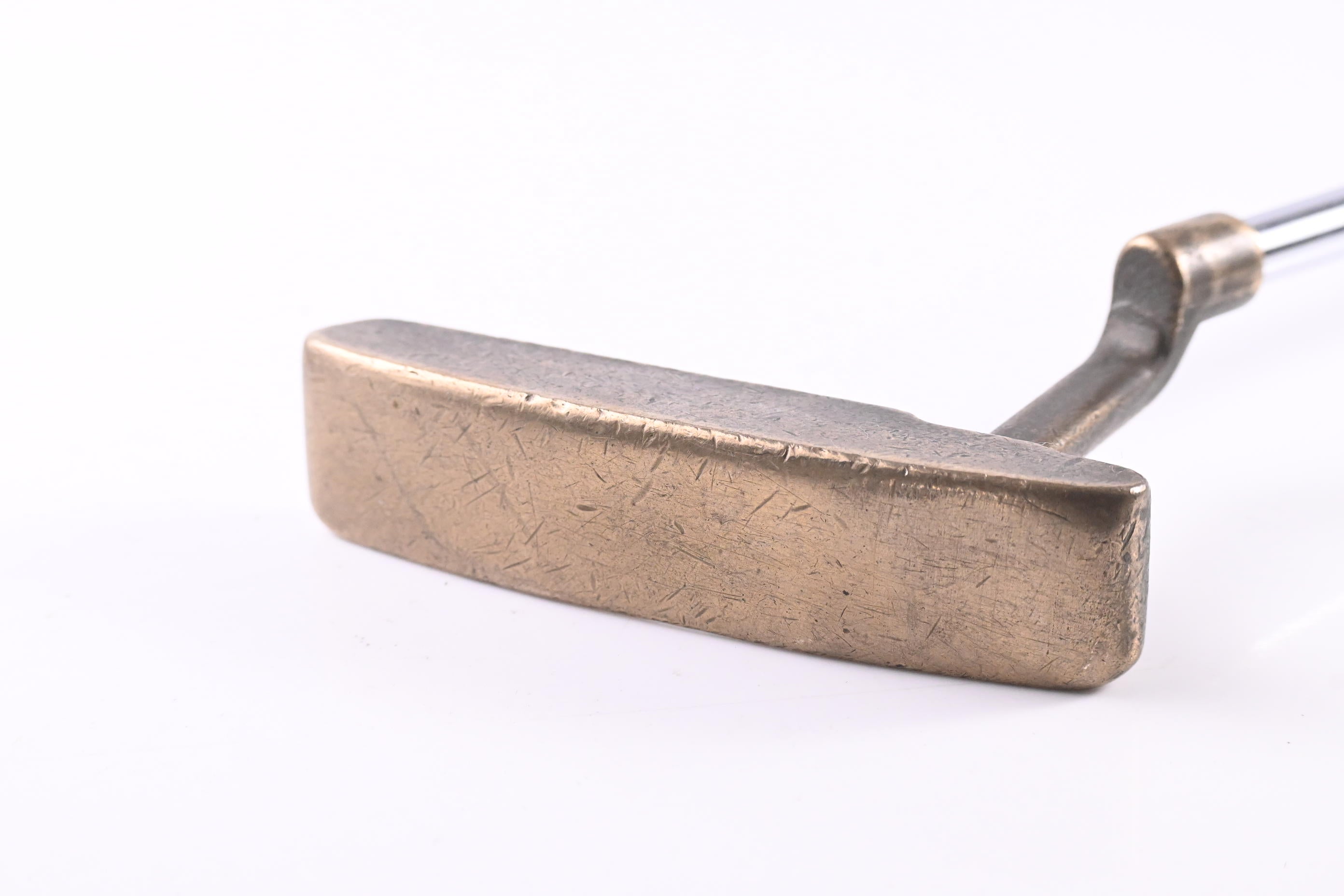Ping Karsten Original Putter / 34 Inch