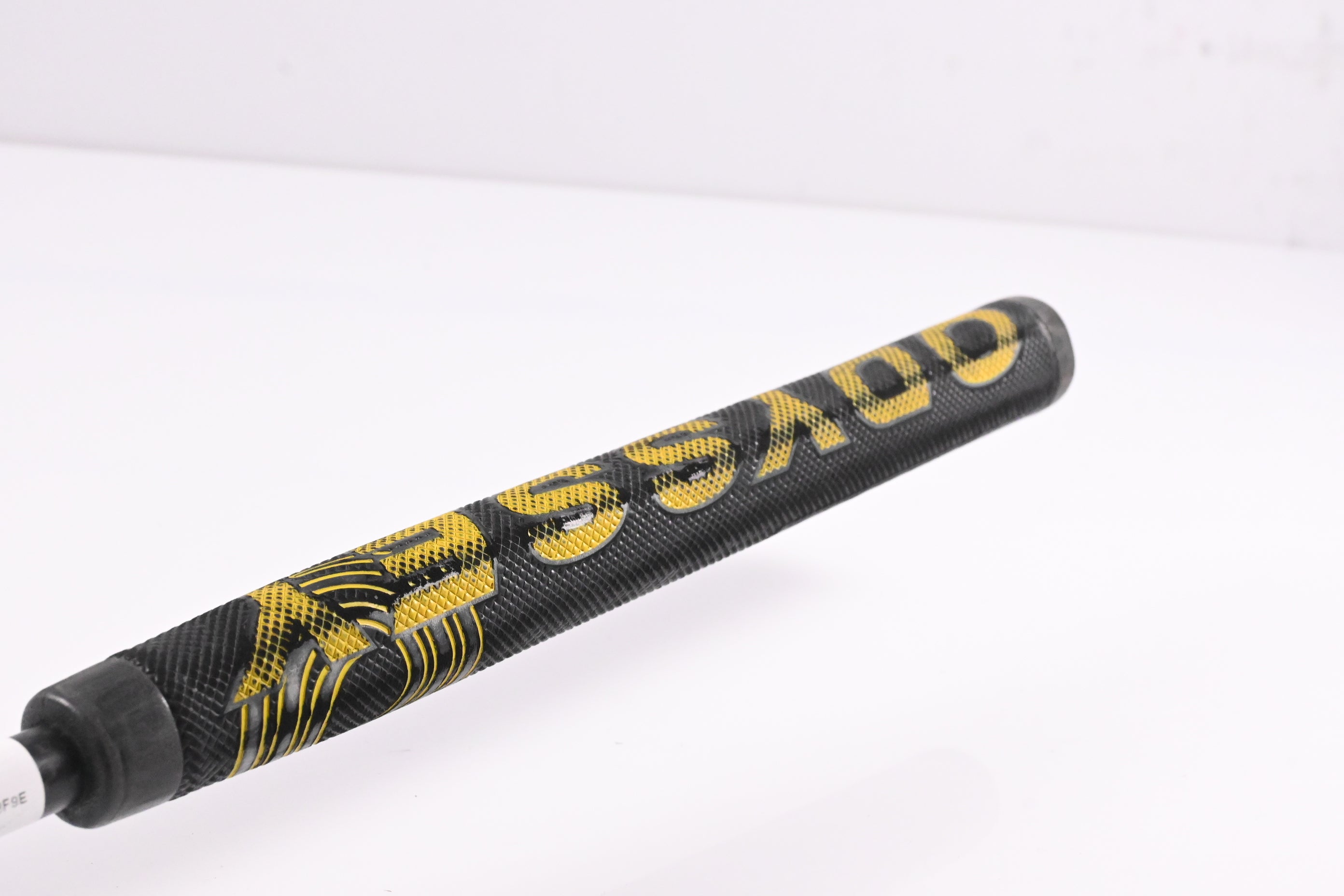 Odyssey Stroke Lab Double Wide Putter / 34 Inch