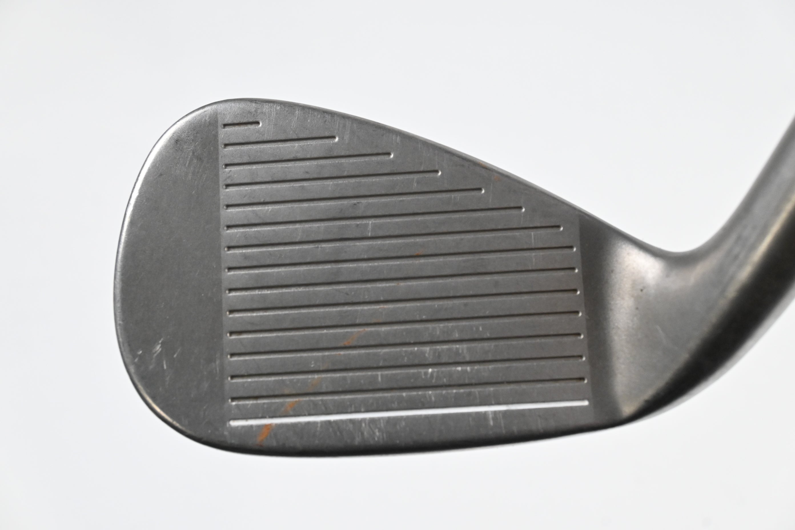 Taylormade RBZ #9 Iron / Stiff Flex Taylormade RBZ Shaft