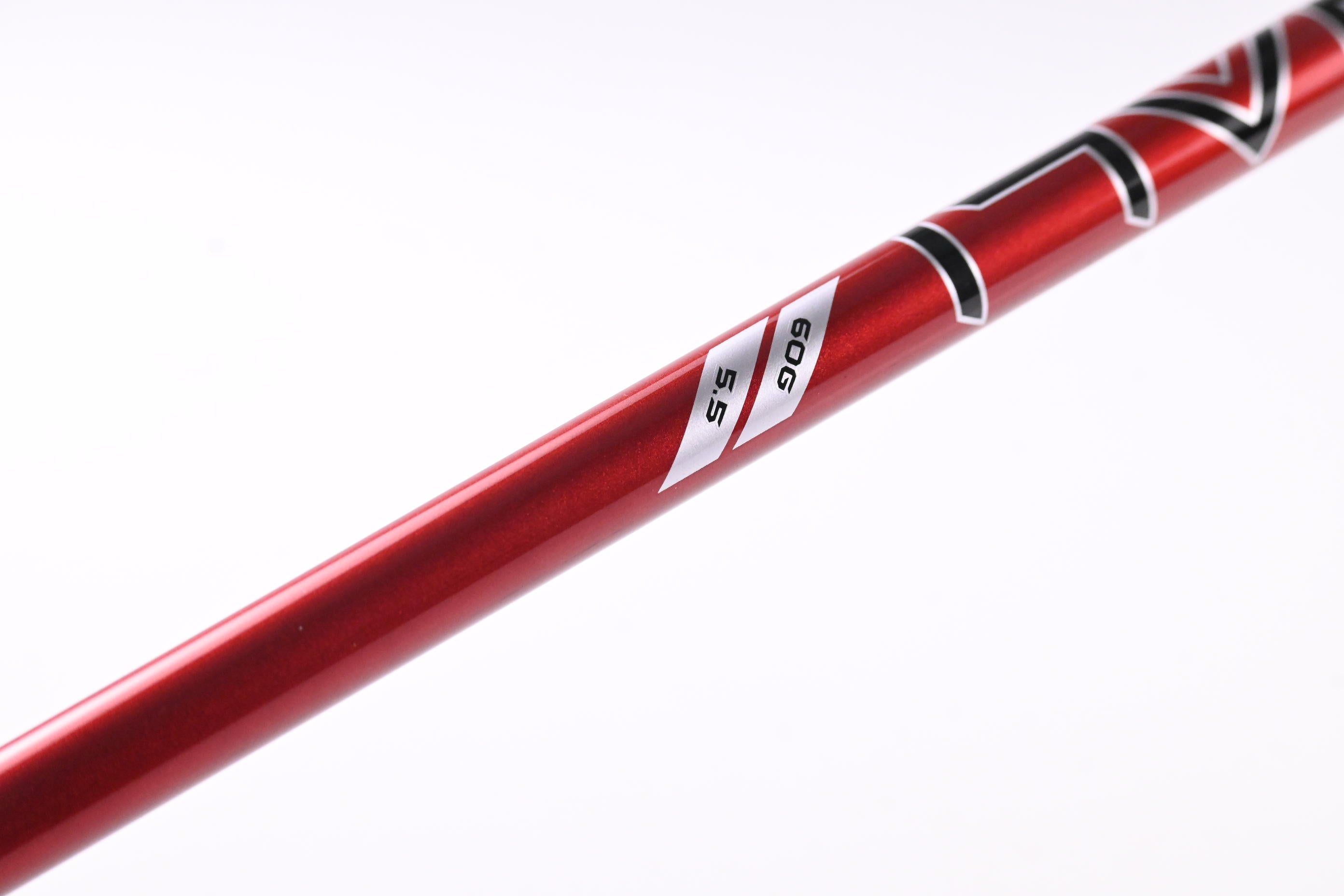 Titleist TSR2 #3 Wood / 15 Degree / Regular Flex Project X Denali Red 60 Shaft