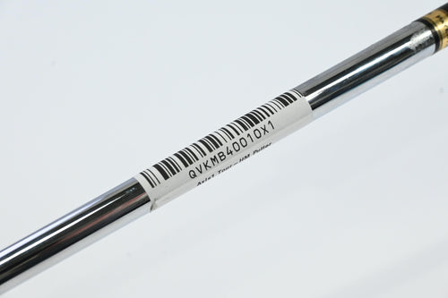 Axis1 Tour-HM Putter / 35 Inch