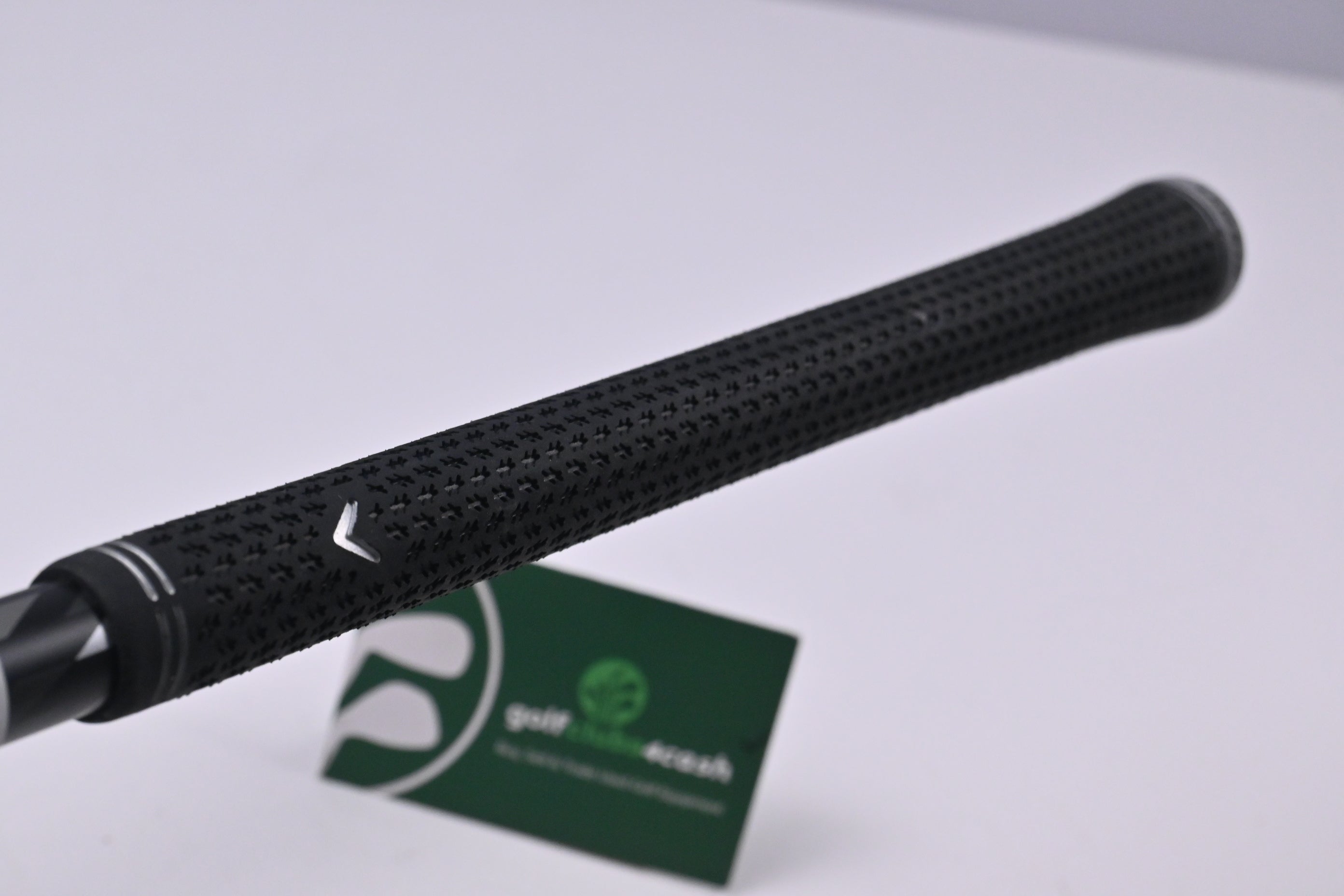 Cypher 2.0 50 #5 Hybrid Shaft / Senior Flex / Callaway 3rd Gen