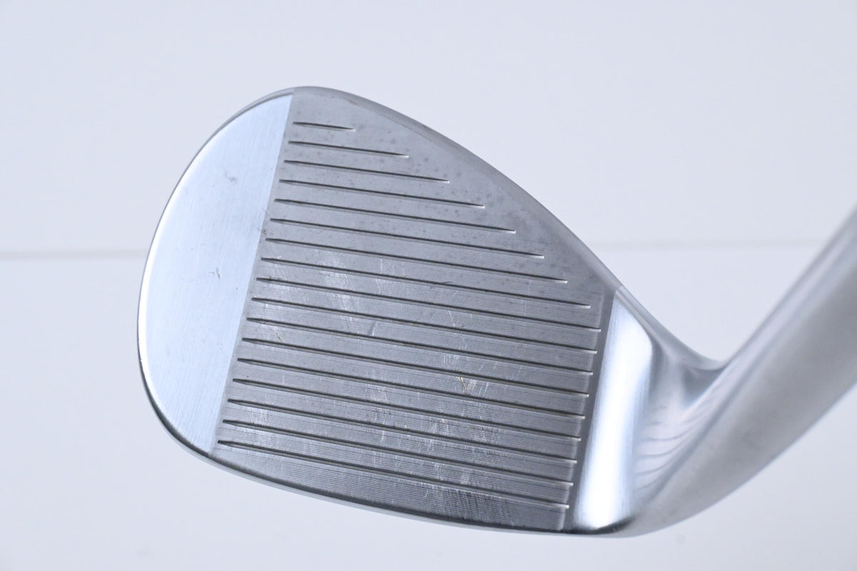 Titleist Vokey SM10 Lob Wedge / 58 Degree / Wedge Flex Vokey SM10 Shaft