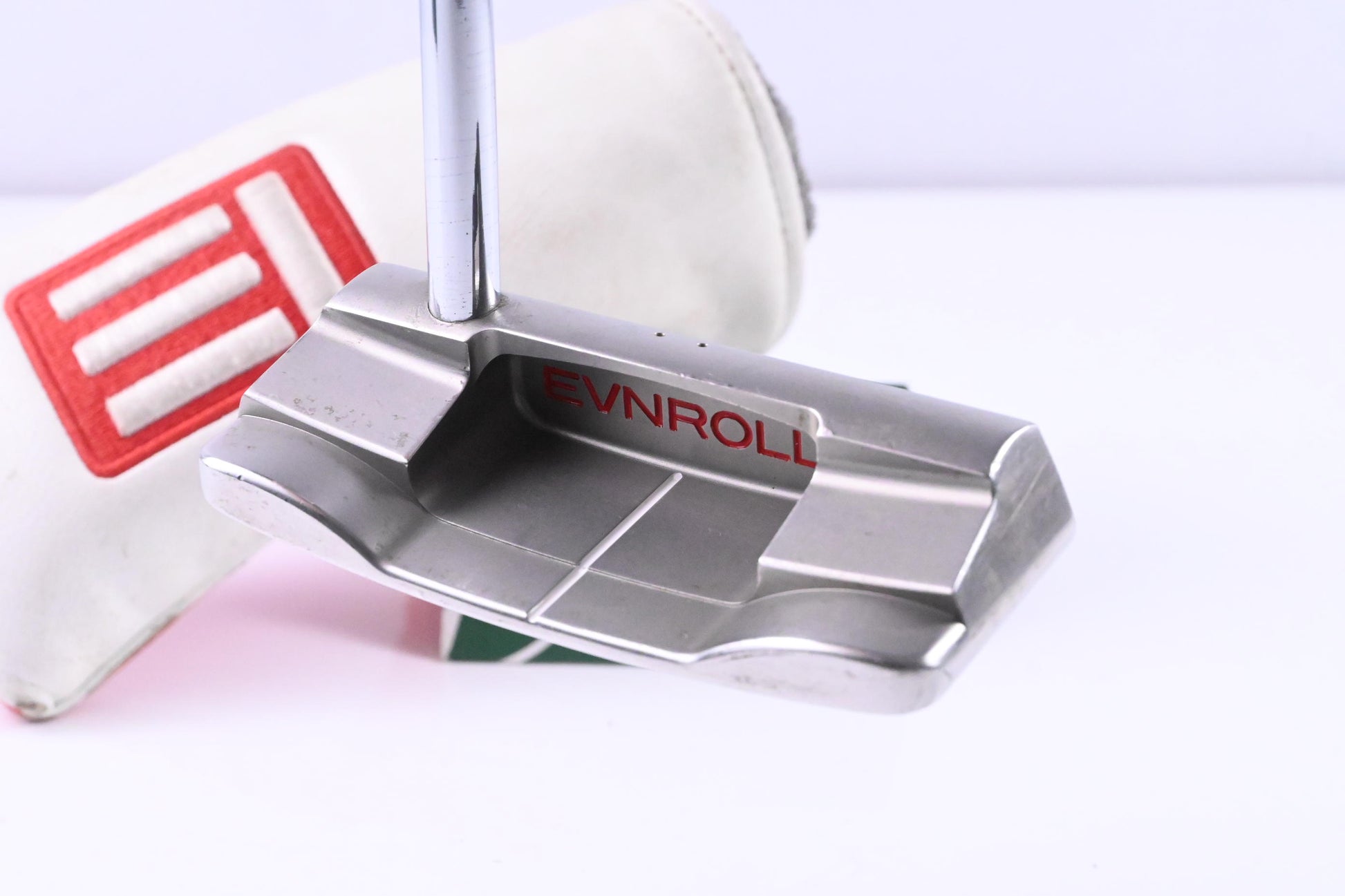Evnroll Classics ER2 Putter / 34 Inch
