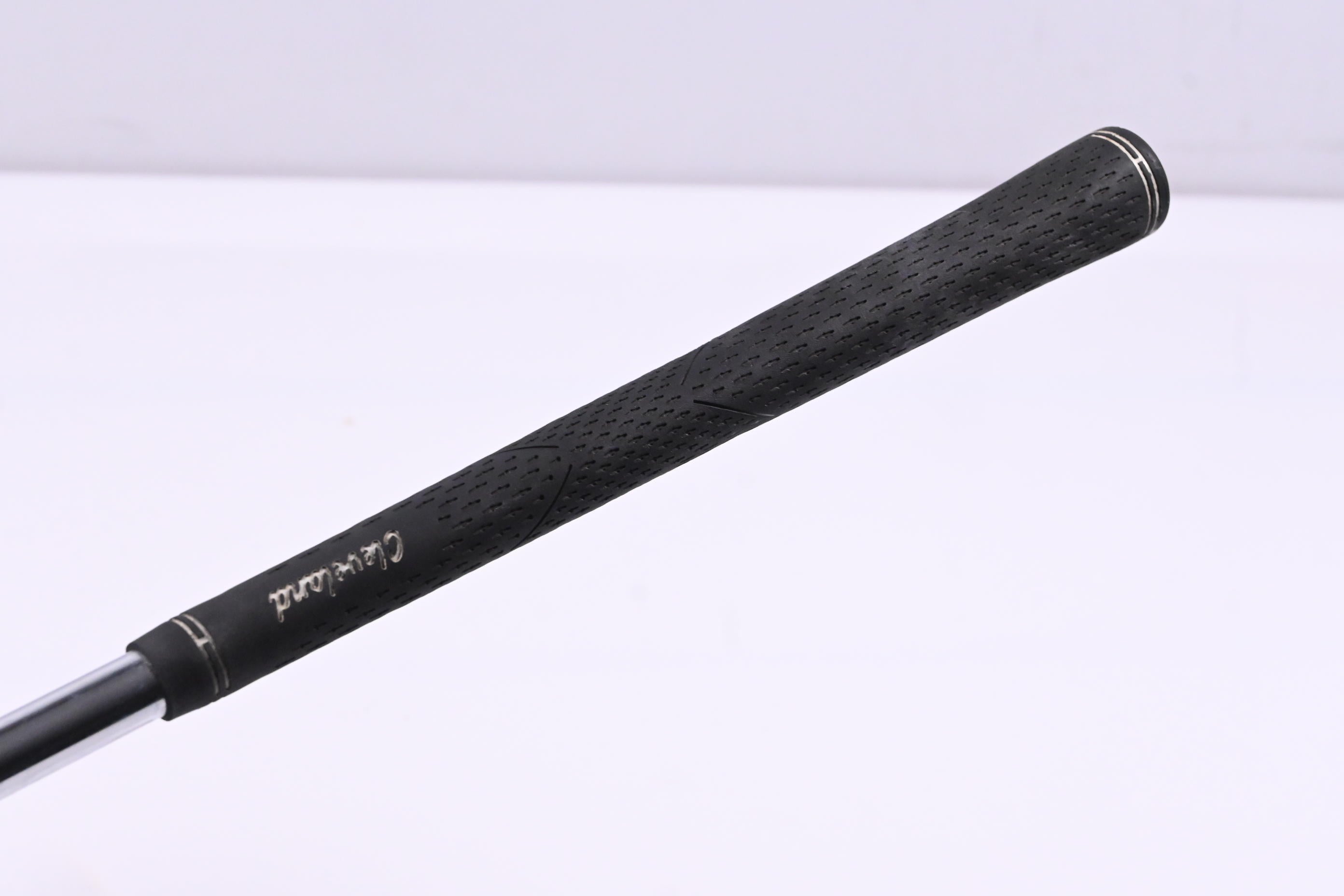 Cleveland CG11 Gap Wedge / 52 Degree / Wedge Flex Cleveland Shaft