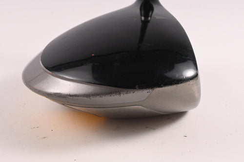 Nike SQ 460 Driver / 9.5 Degree / Senior Flex Vanquish 4 Shaft