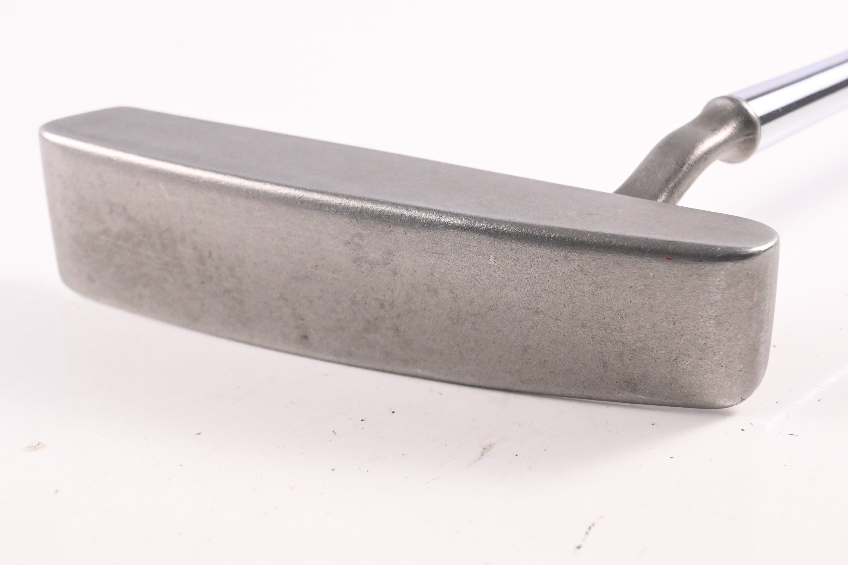 Ping Karsten Original Zing2 Putter / 36 Inch