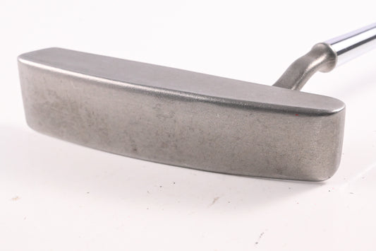 Ping Karsten Original Zing2 Putter / 36 Inch