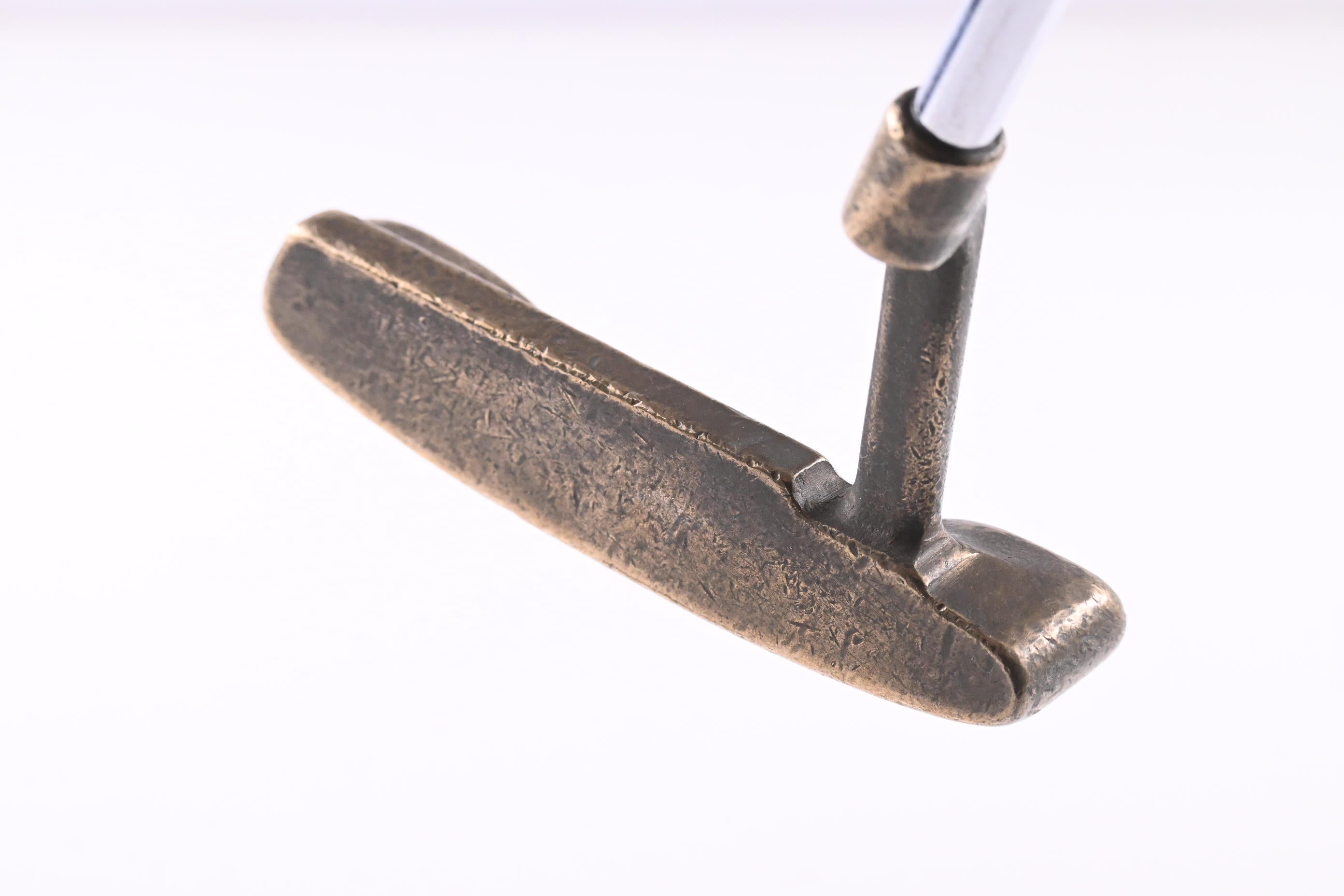Ping Karsten Original Putter / 34 Inch