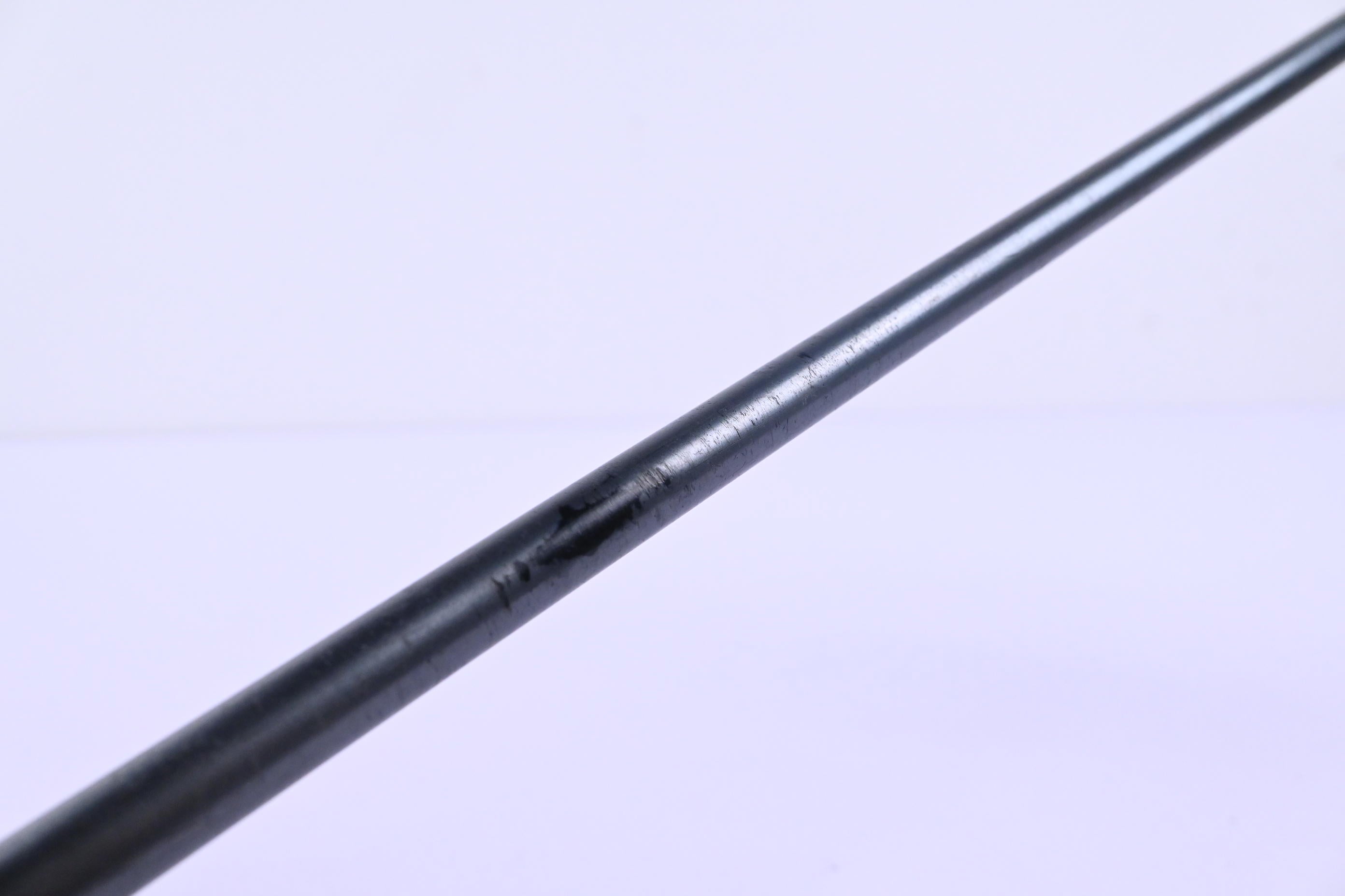 Cleveland Launcher 2009 Driver / 10.5 Degree / Regular Flex Fujikura Fit-On 50
