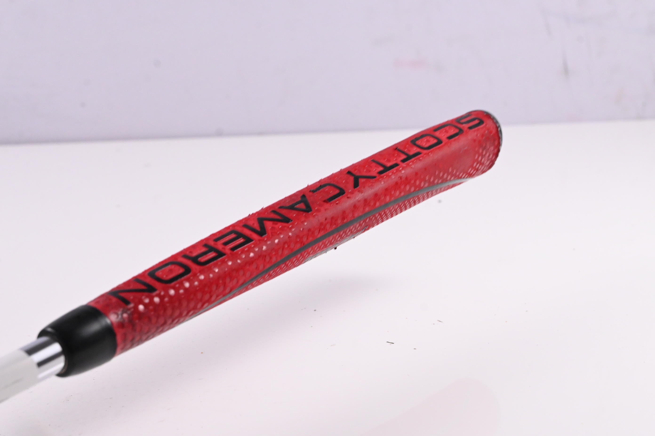 Scotty Cameron Select Newport 2 2014 Putter / 33 Inch