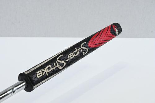 Axis1 Tour-HM Putter / 35 Inch