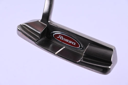 Taylormade Rossa Classic Daytona 6 Putter / 34 Inch