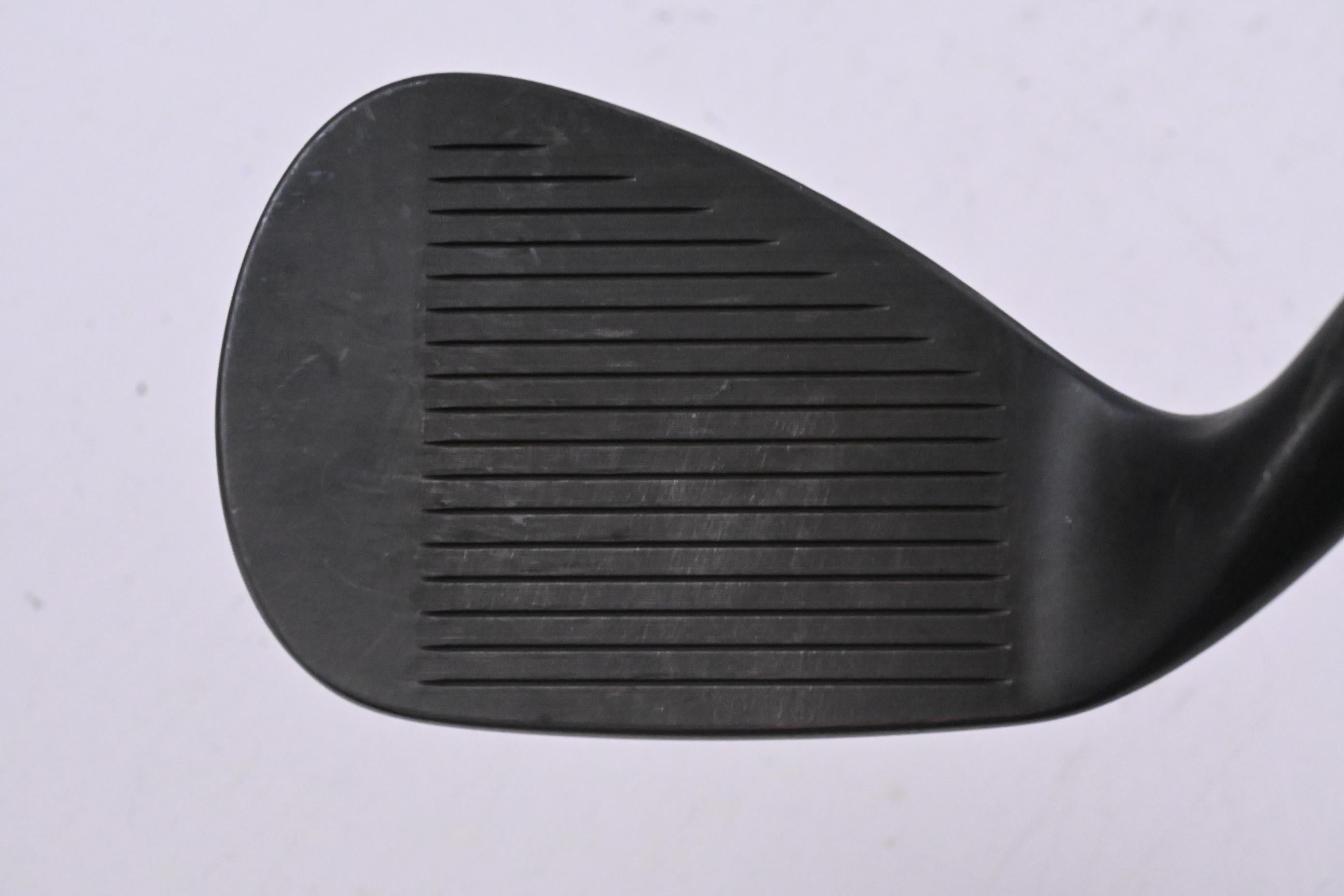 Titleist Vokey SM10 Sand Wedge / 54 Degree / Stiff Flex KBS C-Taper 120 Shaft