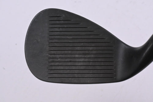 Titleist Vokey SM10 Sand Wedge / 54 Degree / Stiff Flex KBS C-Taper 120 Shaft