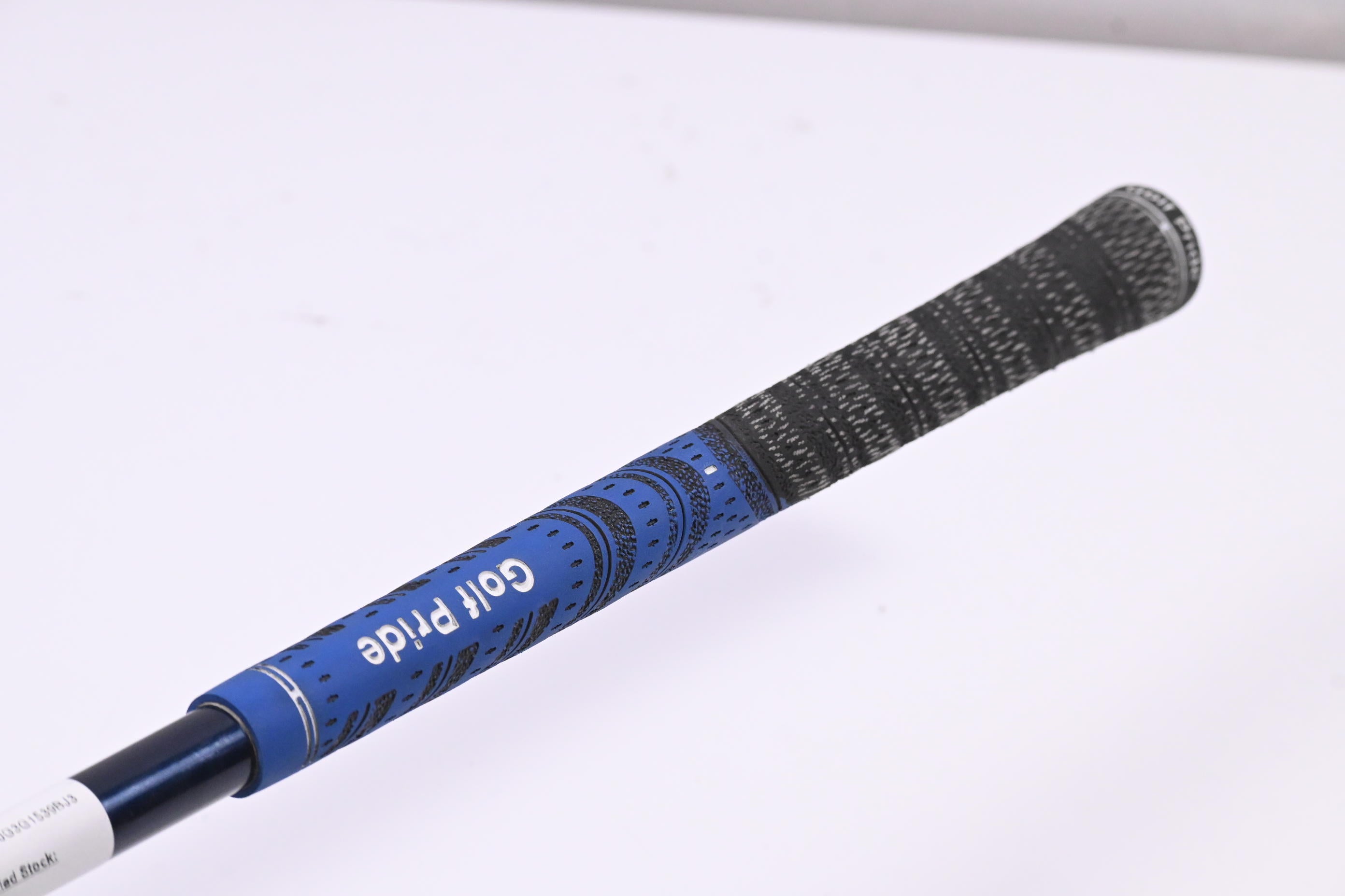 Fujikura Ventus Blue Velocore 6 Driver Shaft / X-Flex / Titleist Adapter
