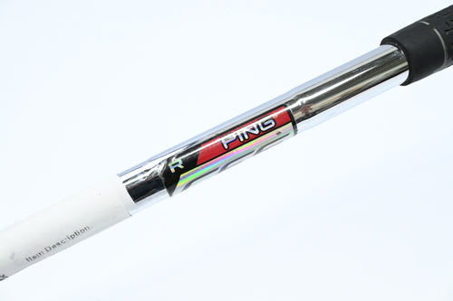 Ping G20 Sand Wedge / 54 Degree / Green Dot / Regular Flex Ping CFS Shaft