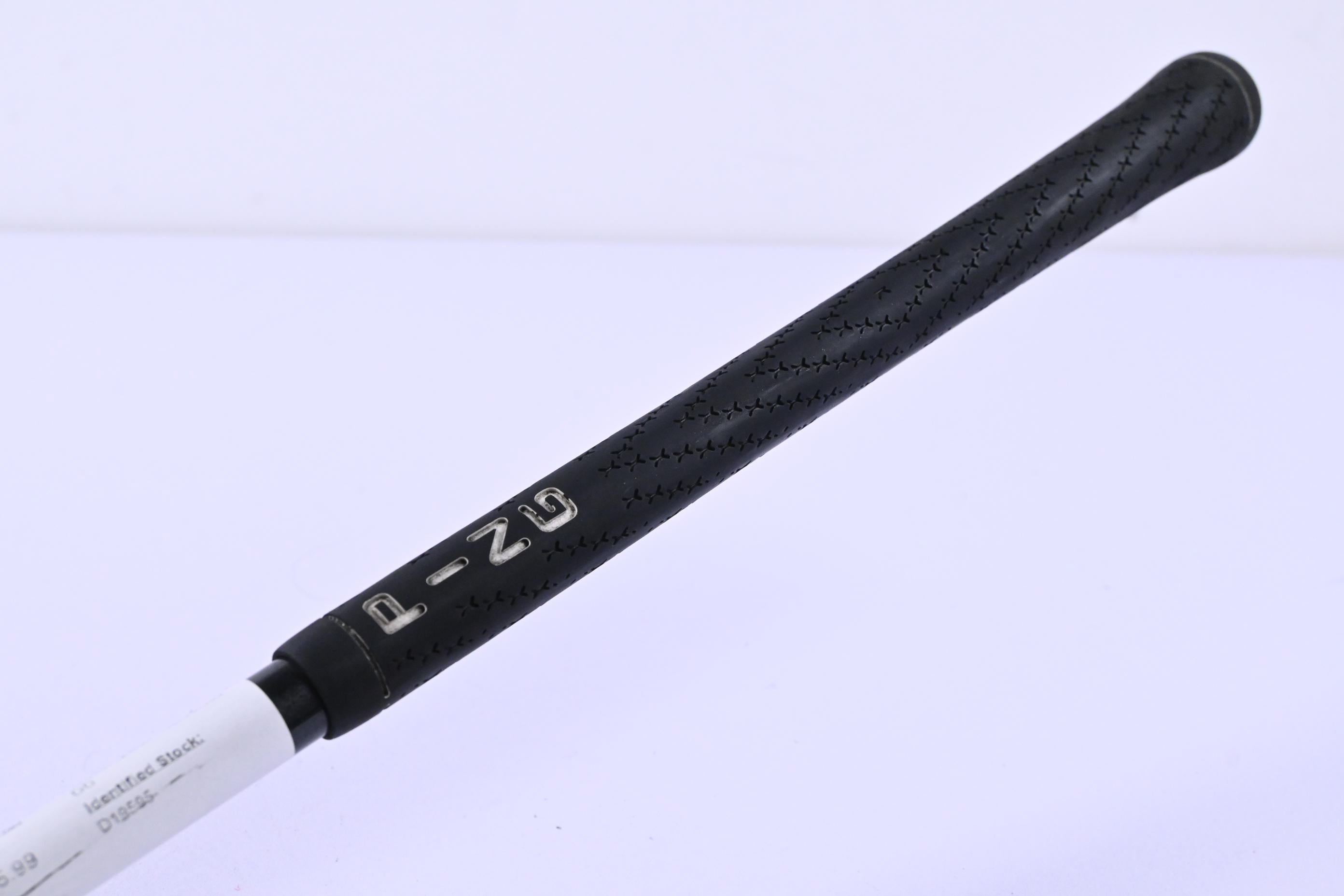 Ladies Ping i3+ #5 Iron / 27 Degree / Red Dot / Ladies Flex Ping 350 Shaft
