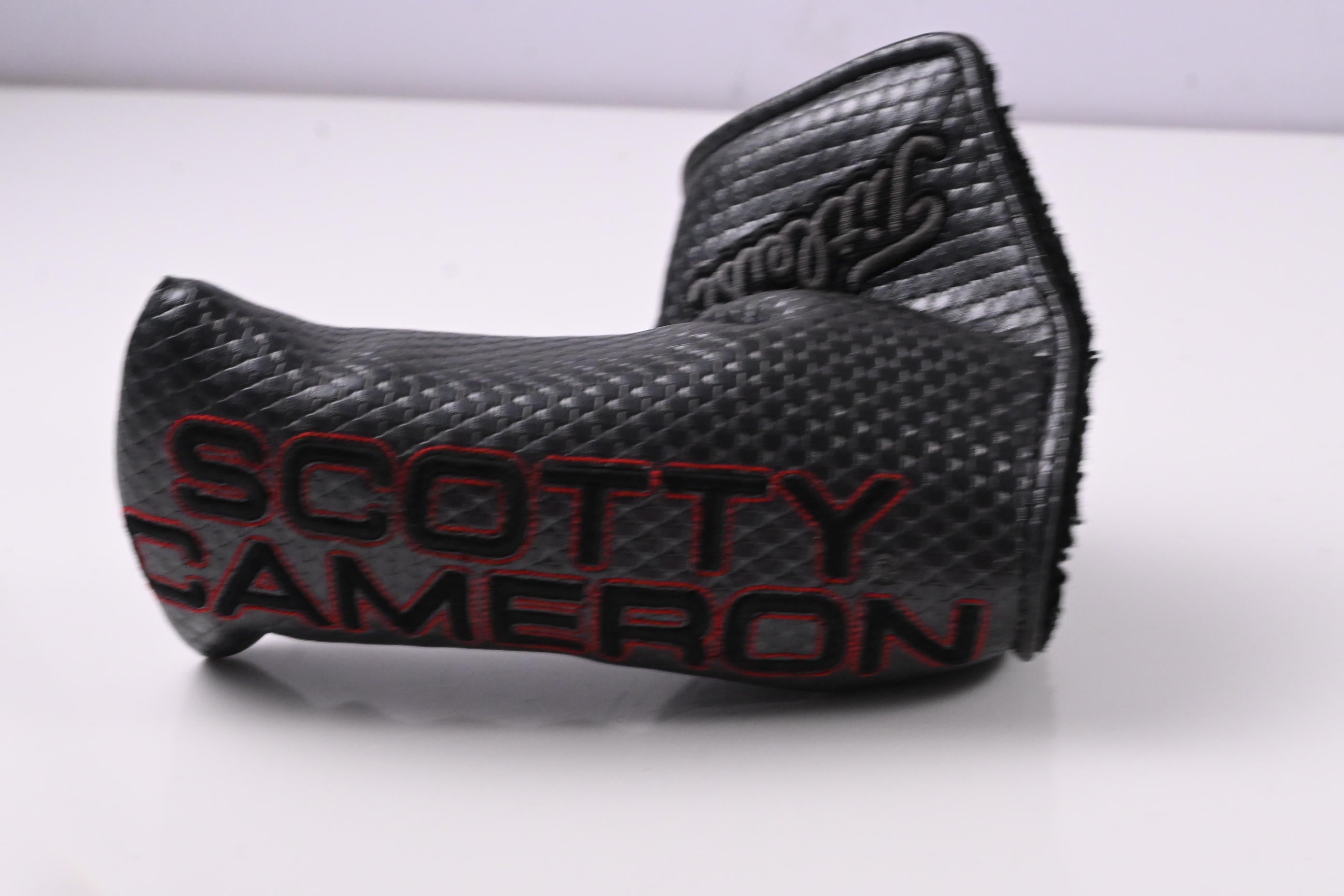 Scotty Cameron Select Newport 2 2014 Putter / 33 Inch