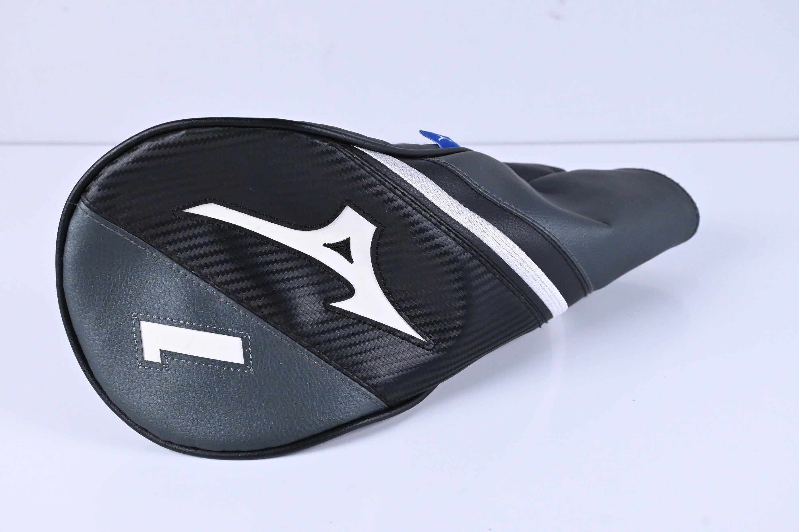 Mizuno ST-Z 220 Driver / 9.5 Degree / X-Flex EvenFlow Riptide CB 60 Shaft