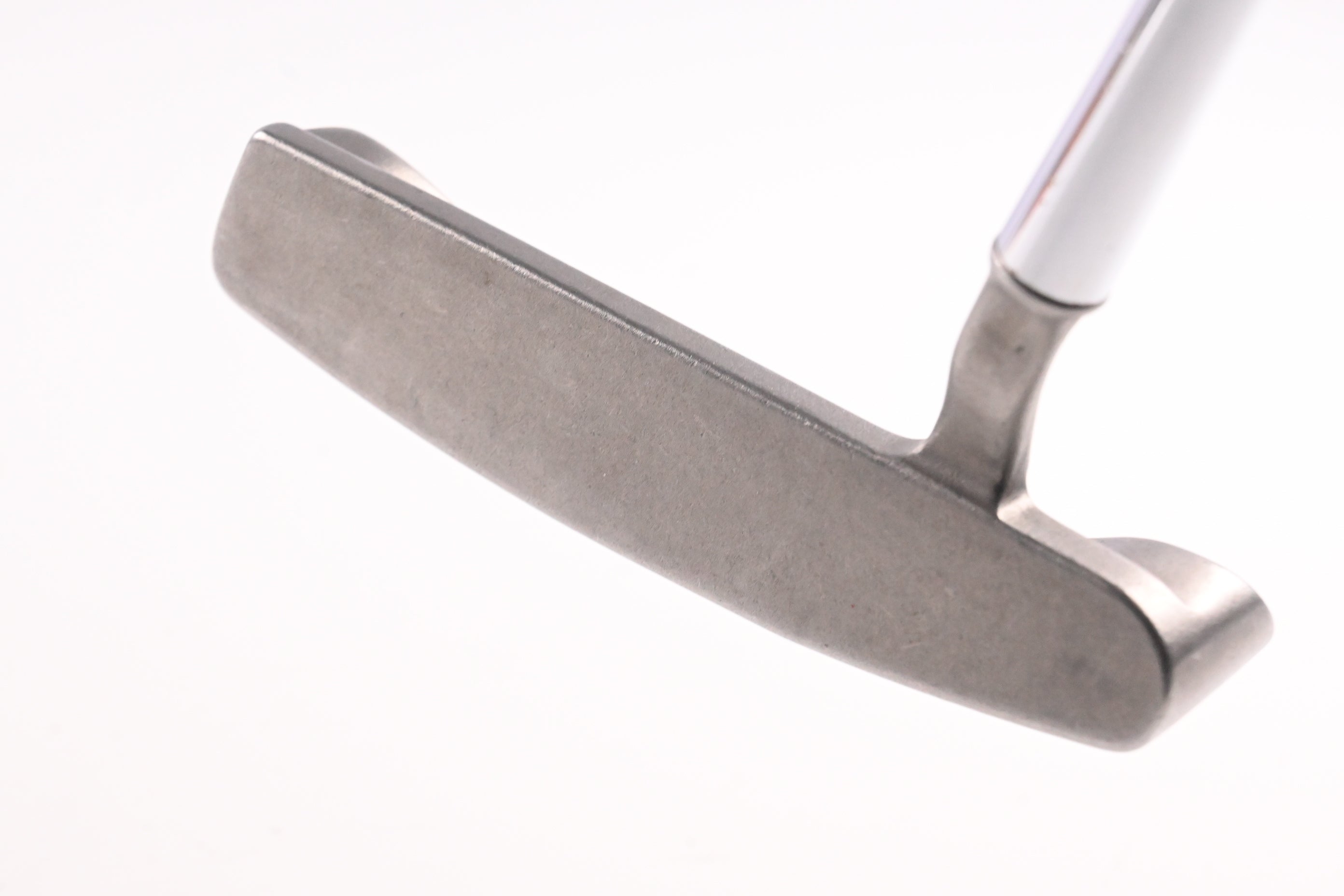 Ping Karsten Original Zing2 Putter / 36 Inch