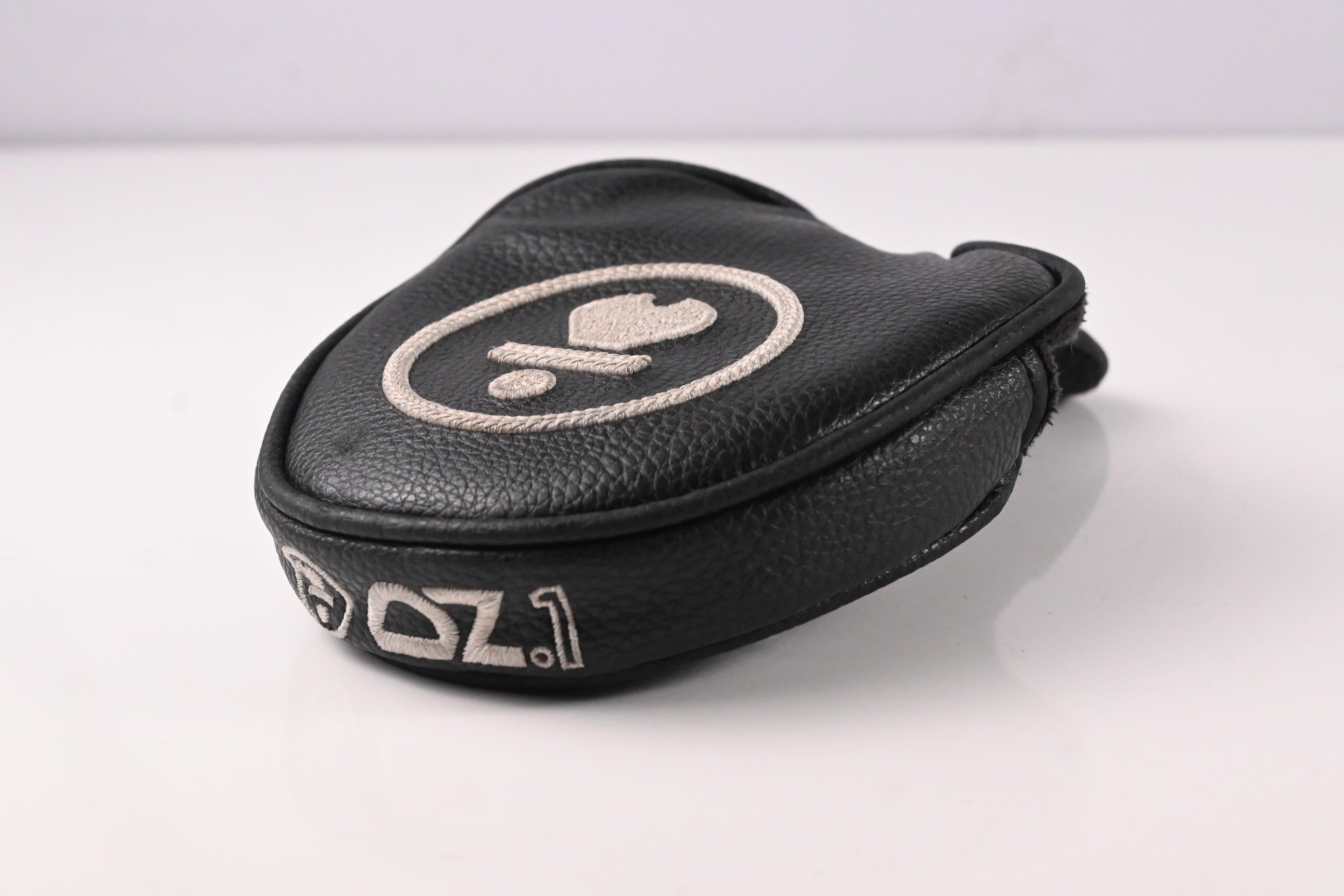L.A.B Golf OZ.1i HS Putter / 34 Inch