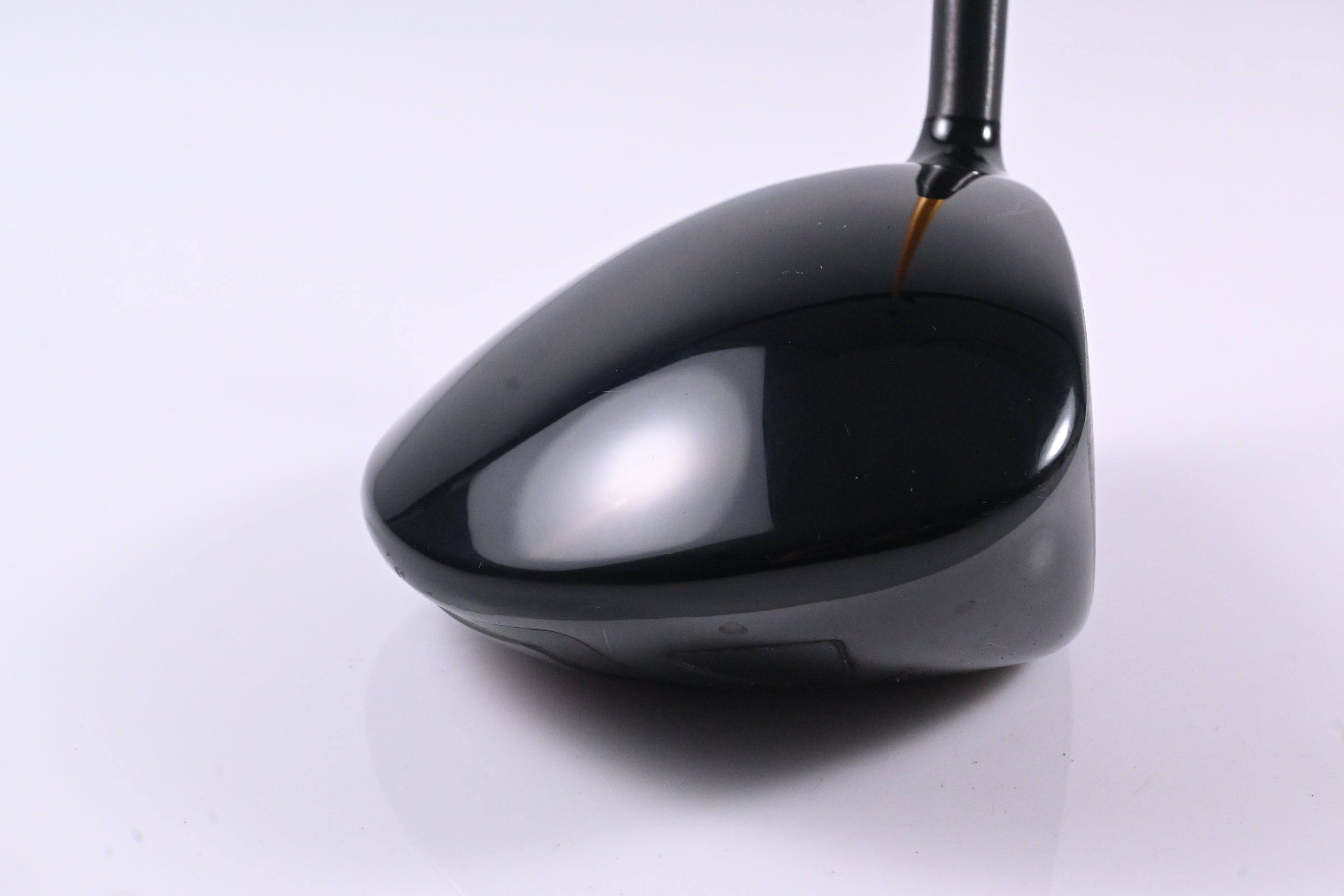 Ping i15 Driver / 8 Degree / Stiff Flex UST Axivcore Proforce 69 Series Shaft