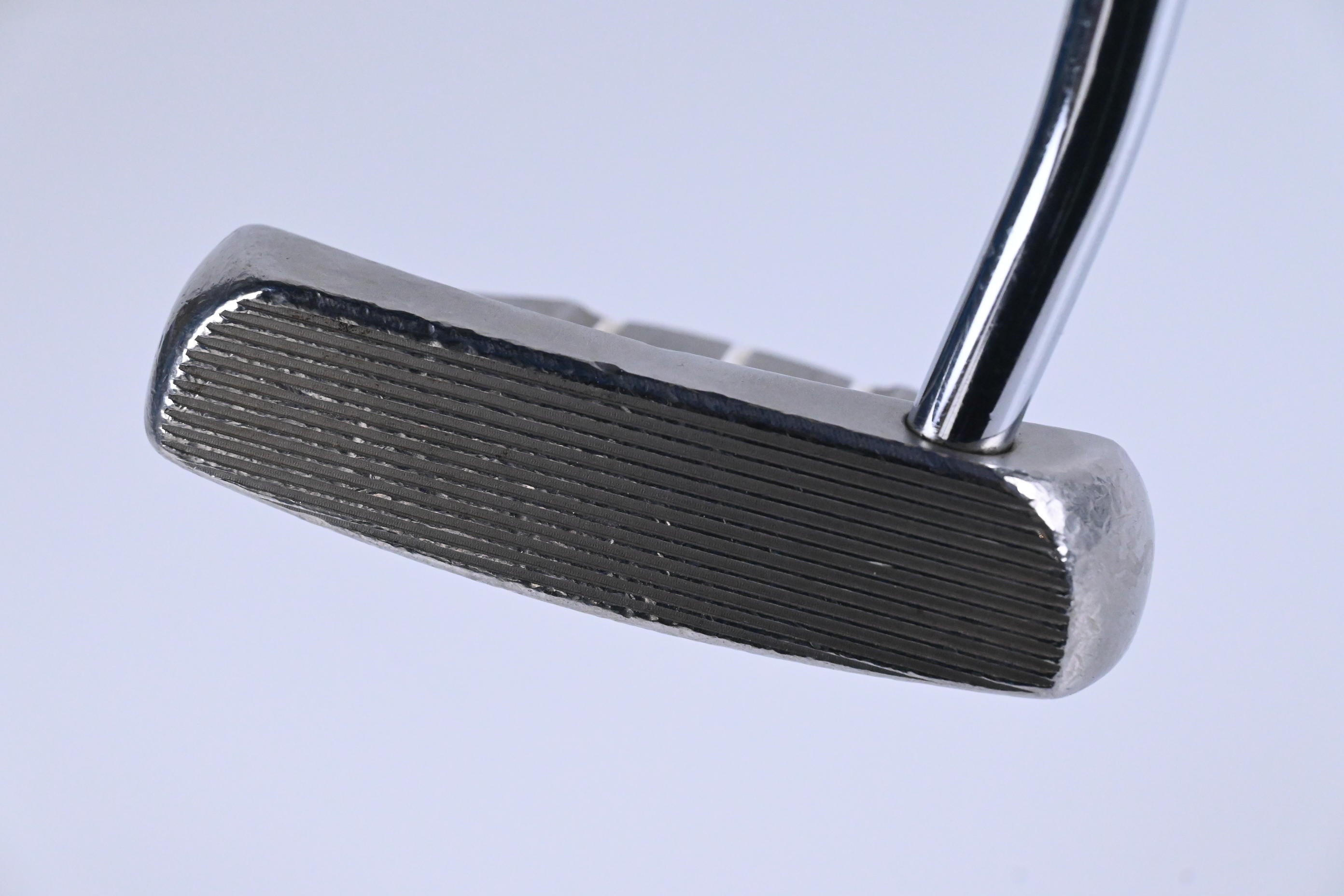 Rife Island Series Barbados Putter / 35 Inch