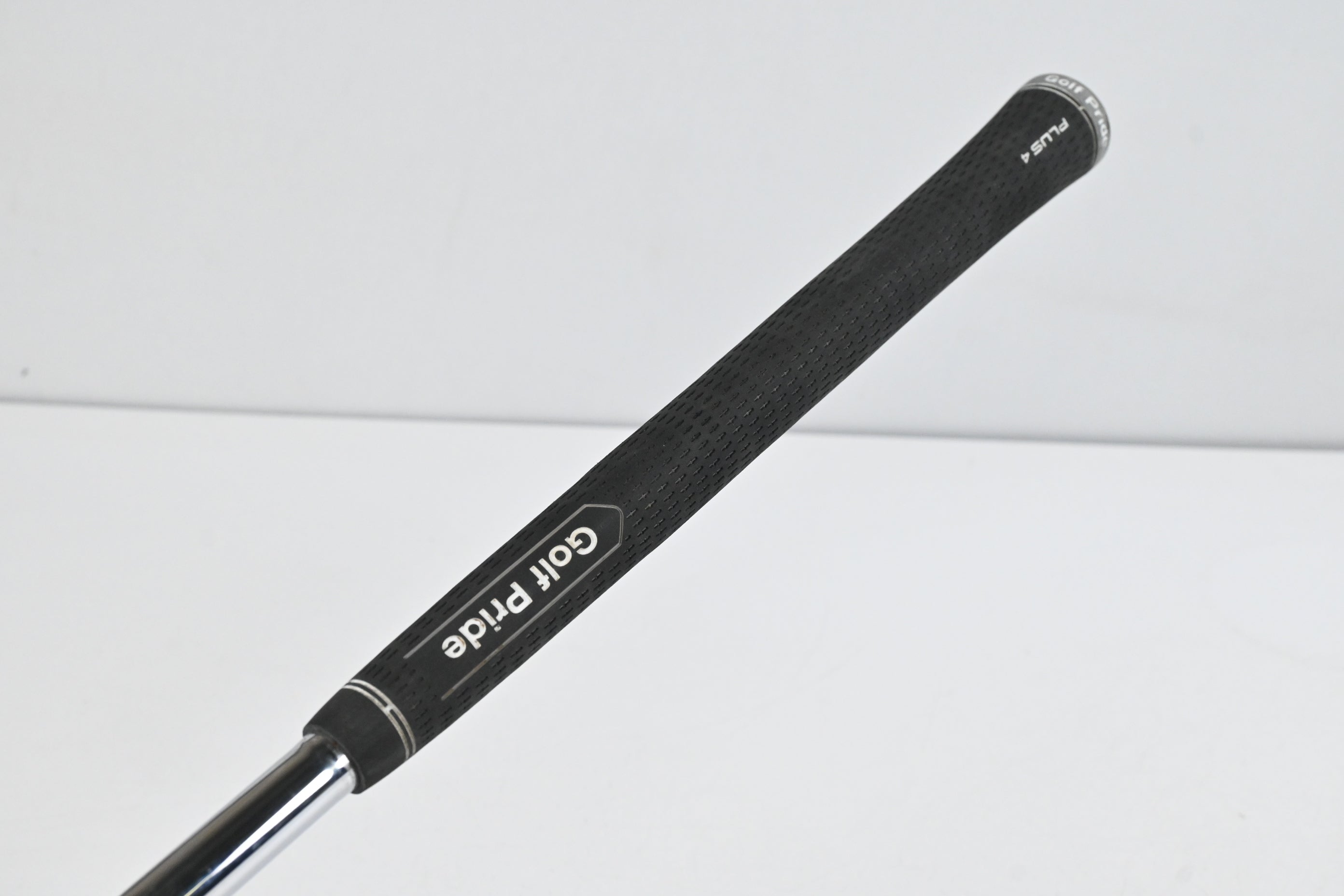 Cleveland 588 RTX Pitching Wedge / 48 Degree / Wedge Flex Dynamic Gold Shaft