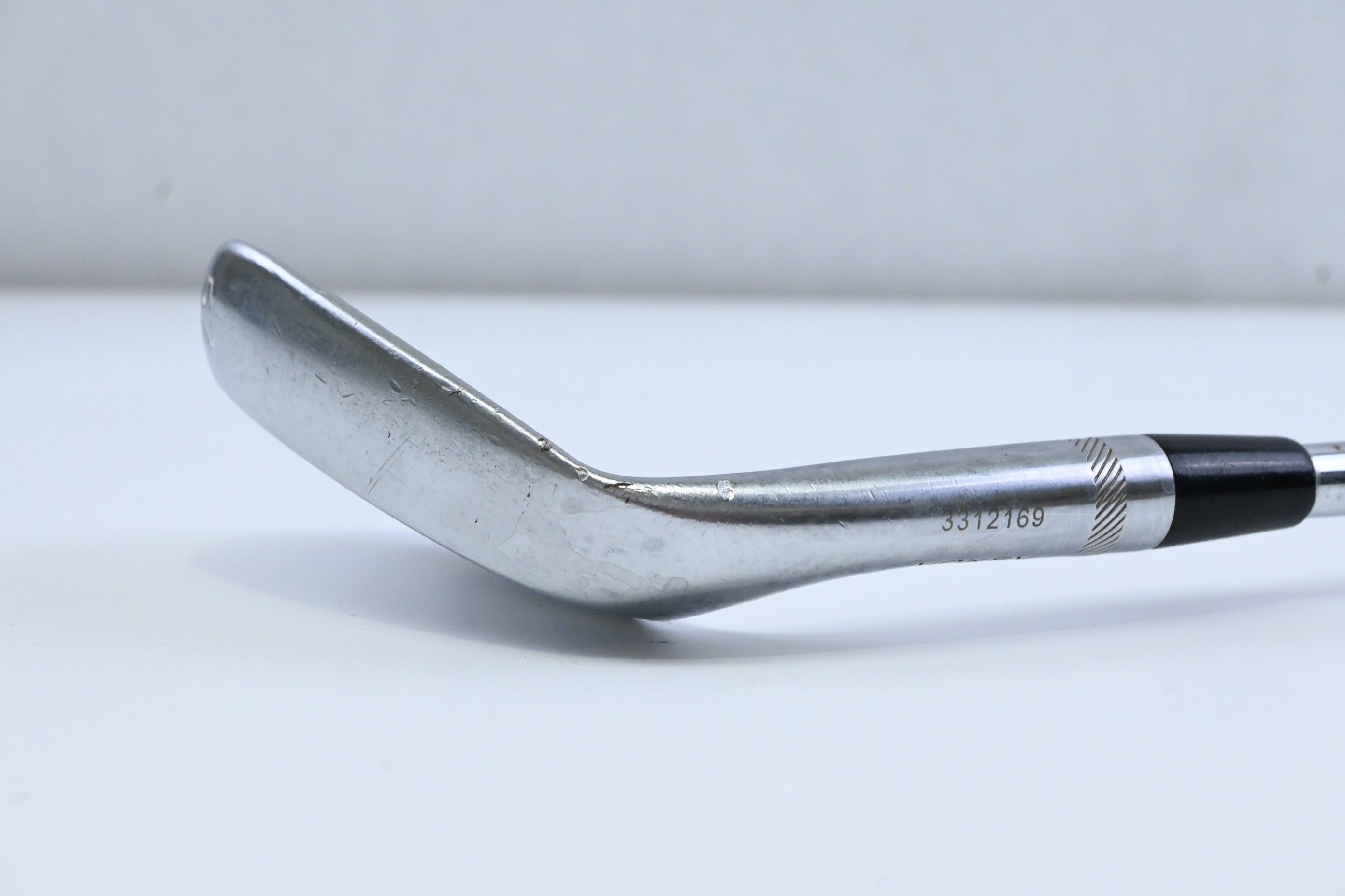Titleist Vokey SM7 Gap Wedge / 52 Degree / Wedge Flex Vokey Design Shaft