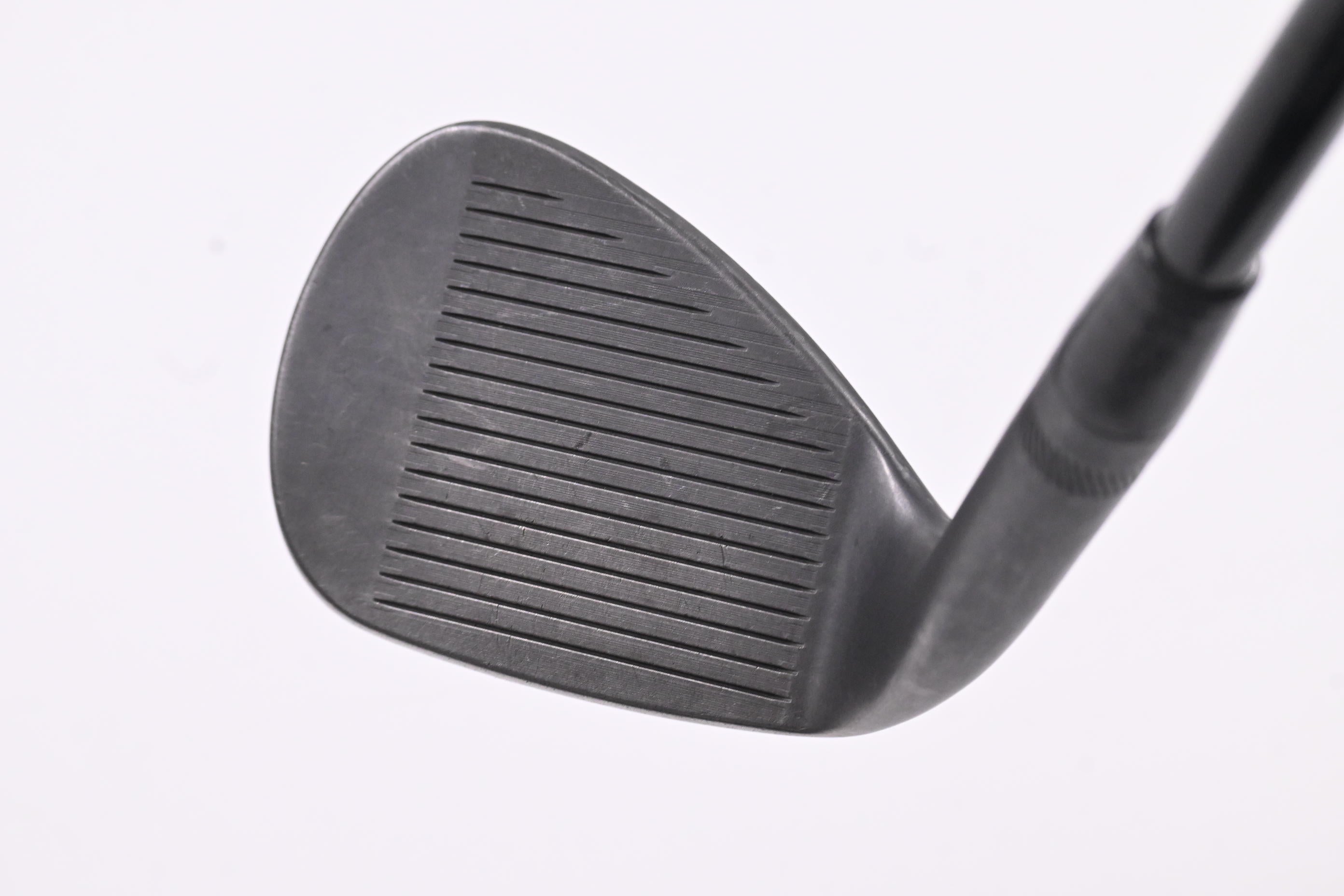 Titleist Vokey SM10 Sand Wedge / 54 Degree / Stiff Flex Tensei AV Red Shaft