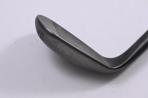 Titleist Vokey SM10 Sand Wedge / 54 Degree / Stiff Flex KBS C-Taper 120 Shaft