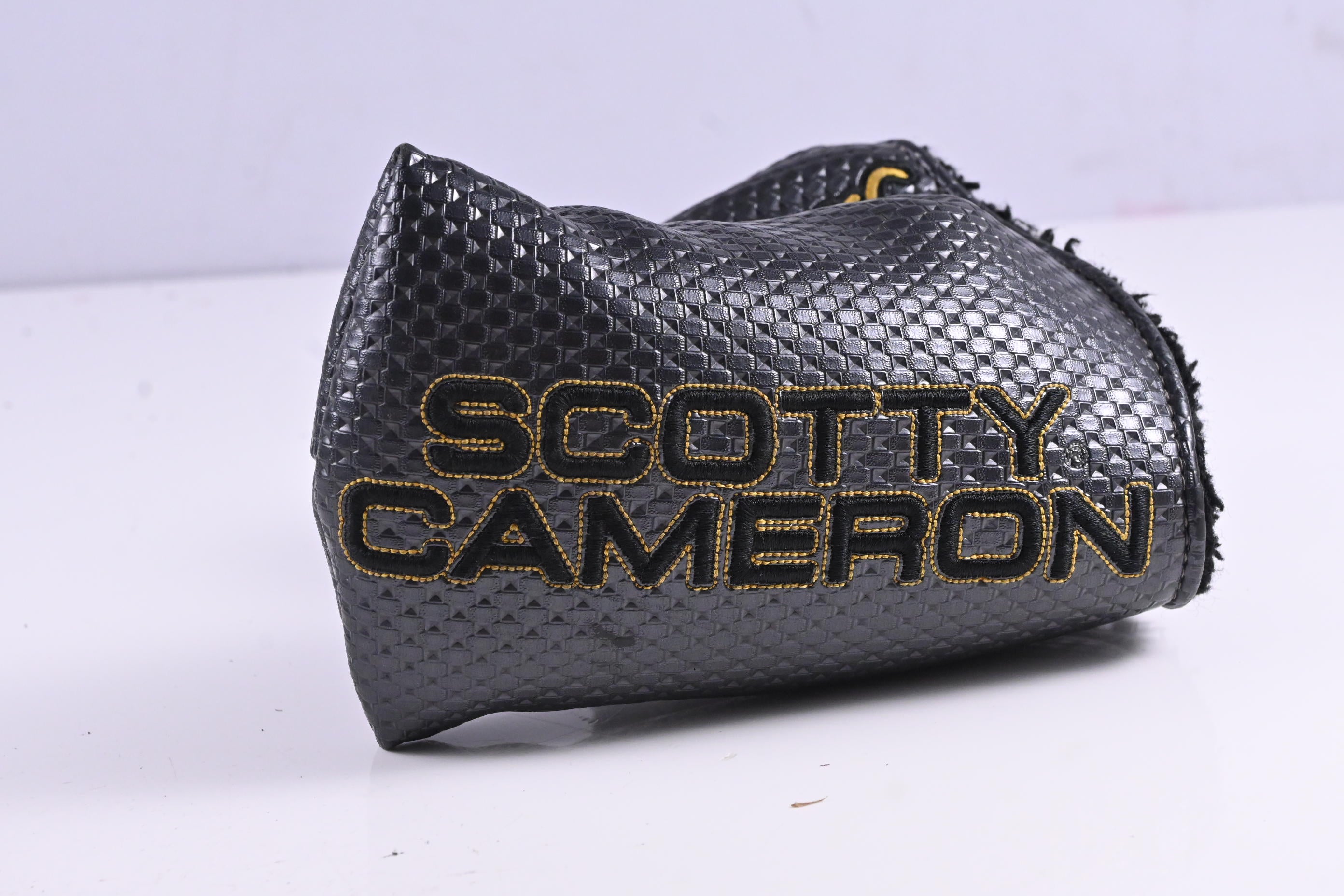 Scotty Cameron Golo S5 Putter / 34 Inch