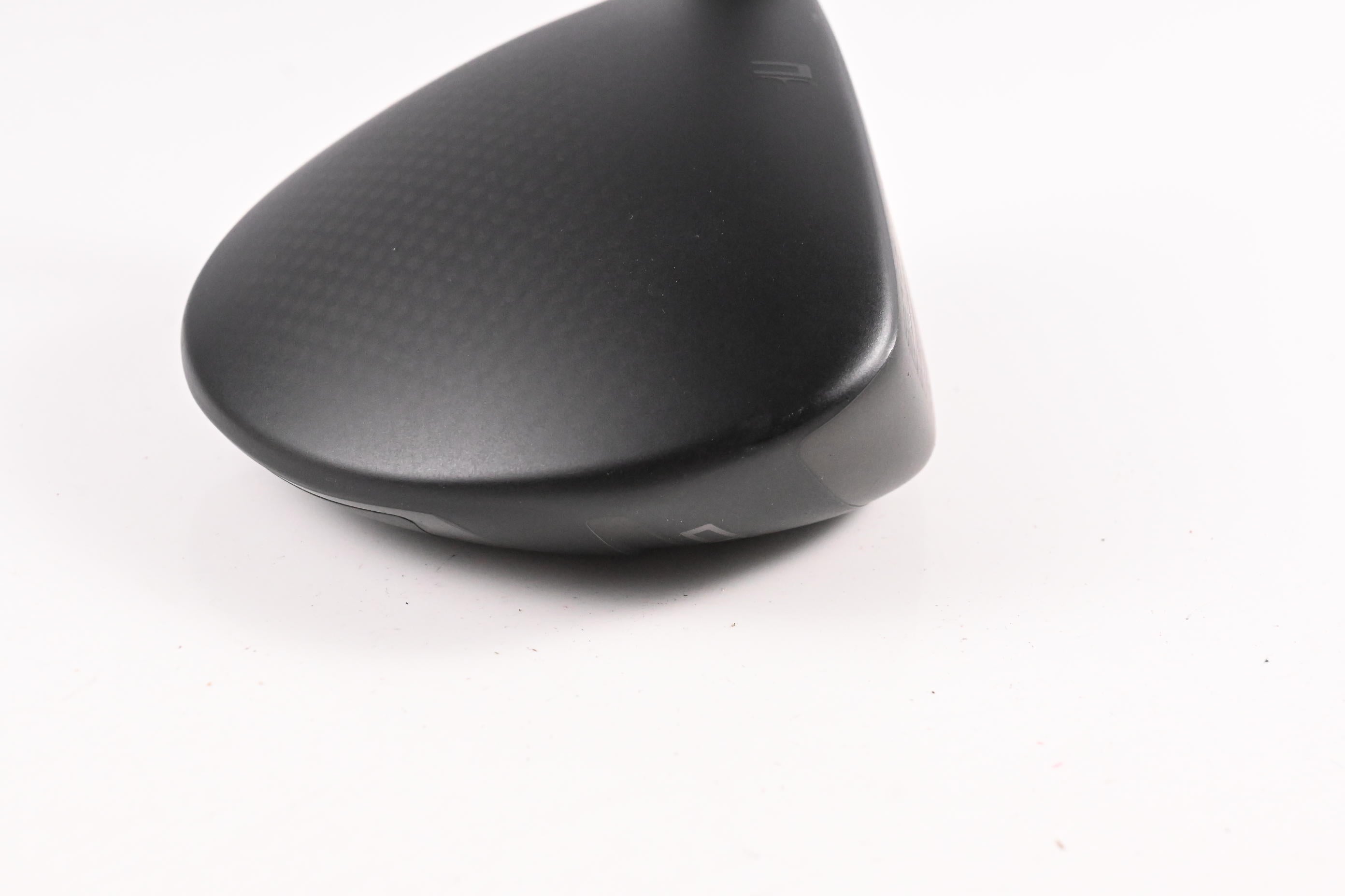 Cobra DS-Adapt LS Titanium #3HF Wood / 16 Degree / Stiff Flex Denali Blue 70