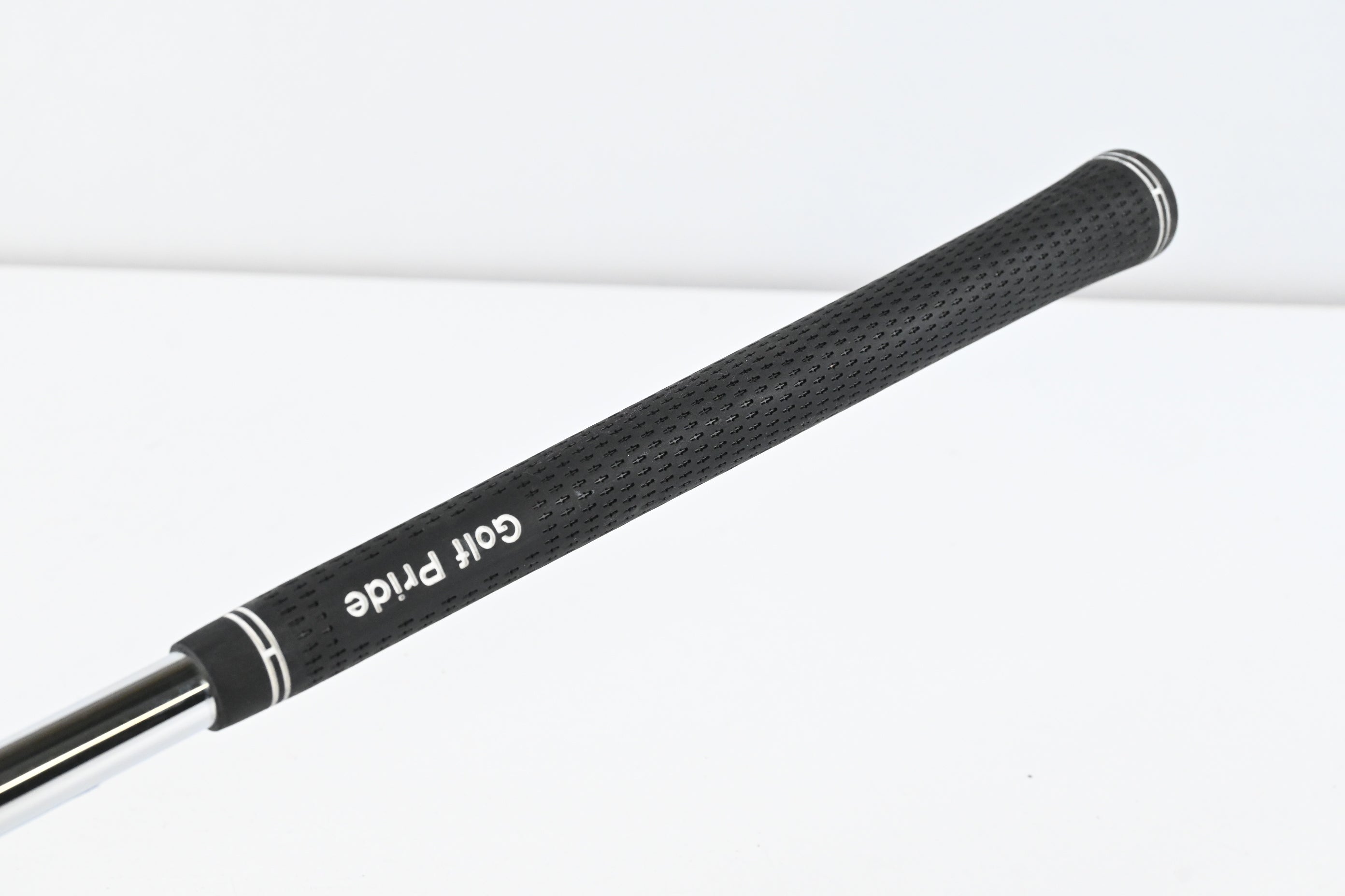 Titleist Vokey SM8 Lob Wedge / 58 Degree / Wedge Flex Rifle Shaft