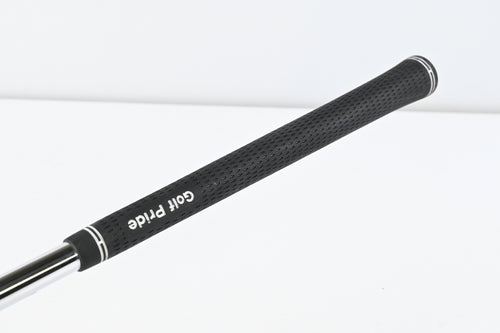 Titleist Vokey SM8 Lob Wedge / 58 Degree / Wedge Flex Rifle Shaft