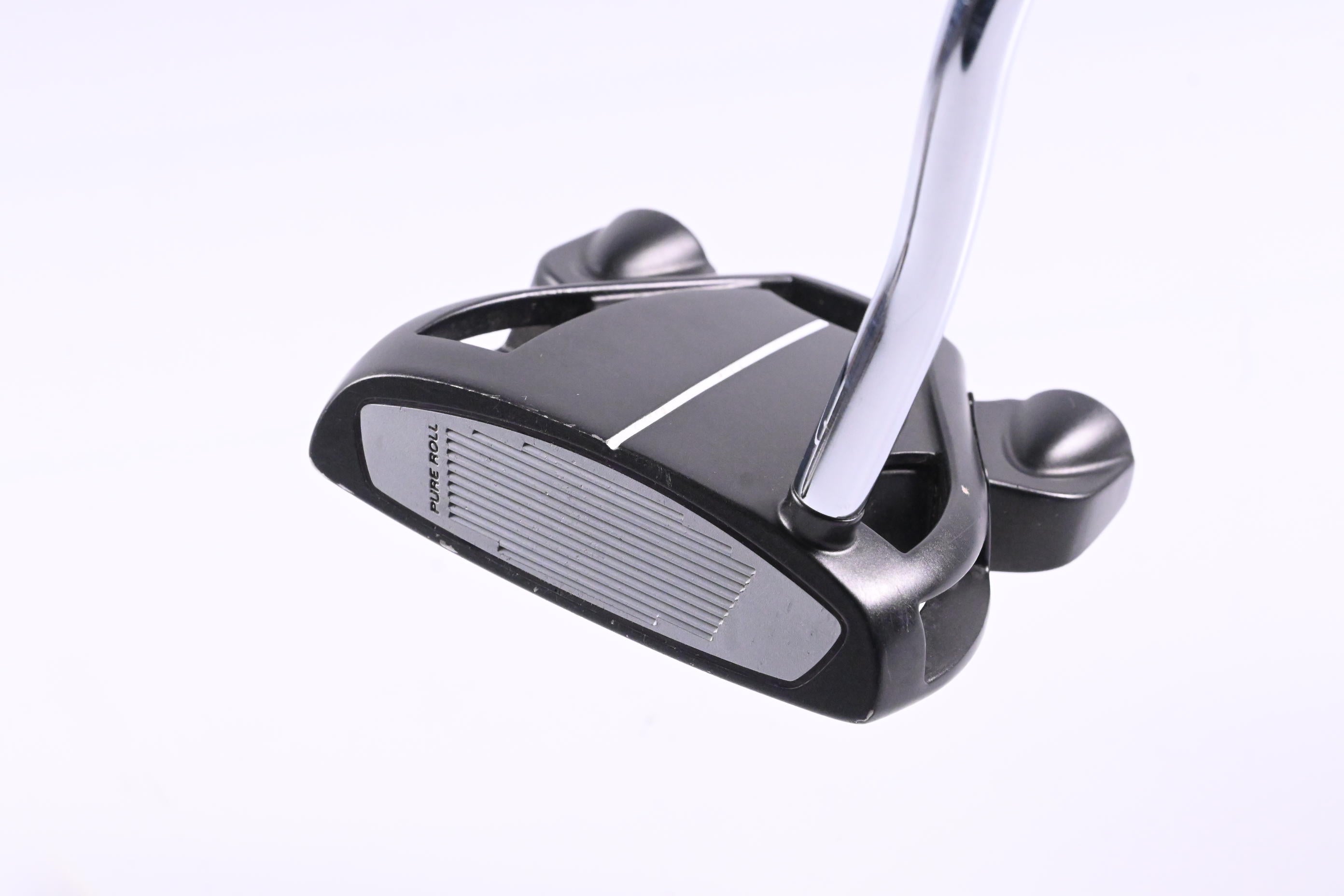 Taylormade Spider Tour 2018 Black Putter / 35 Inch